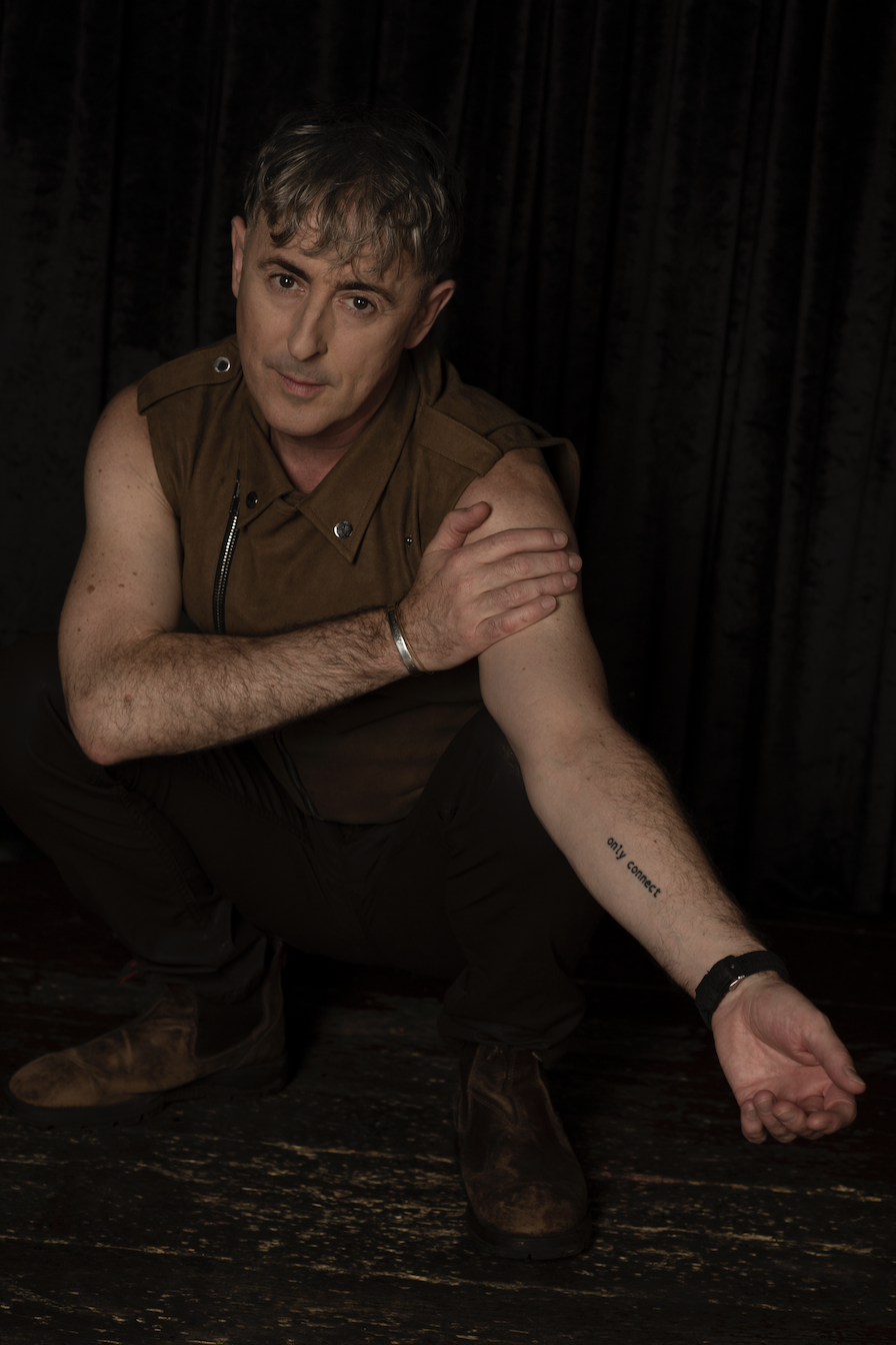 Screenshot 2026-03-27 at 5.29.07 PM.png