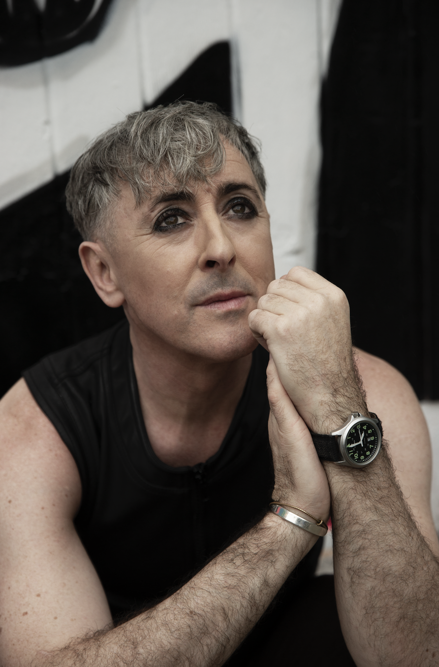 Screenshot 2026-03-27 at 5.29.14 PM.png