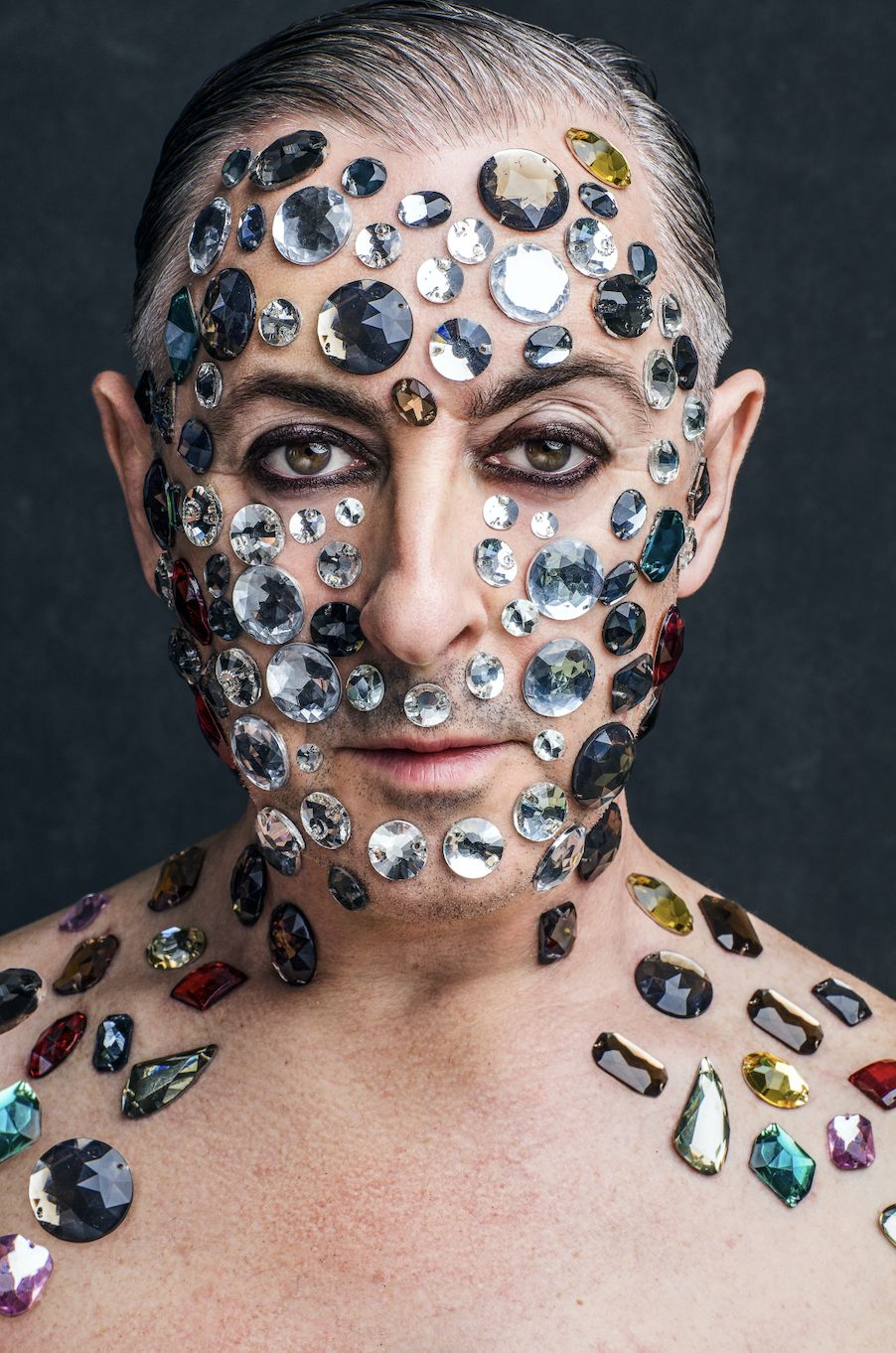 Screenshot 2026-03-27 at 5.31.11 PM.png