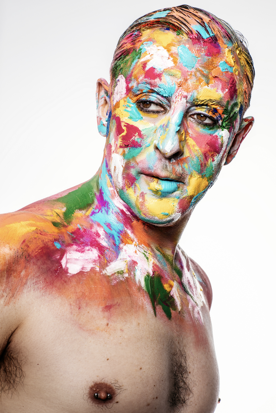 Screenshot 2026-03-27 at 5.31.19 PM.png