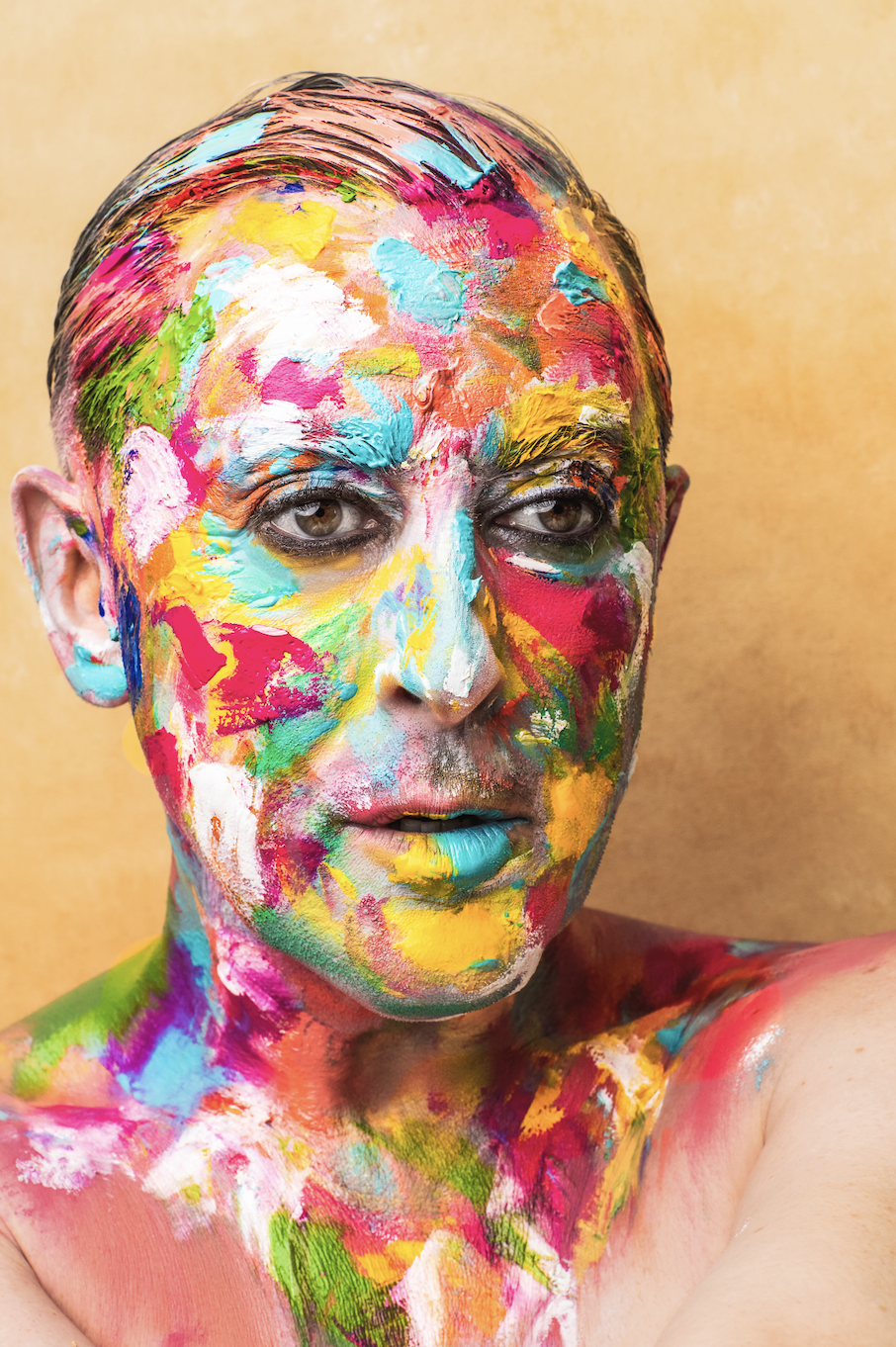 Screenshot 2026-03-27 at 5.31.29 PM.png