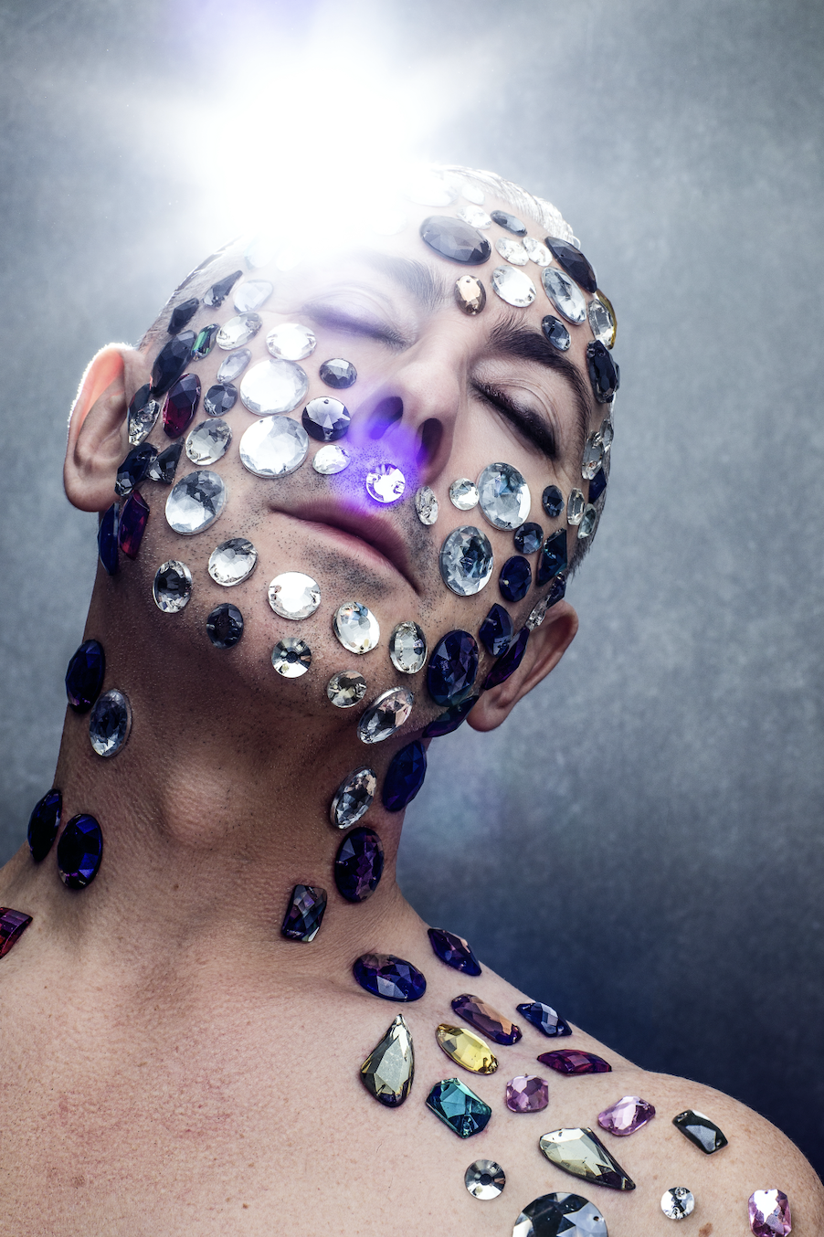 Screenshot 2026-03-27 at 5.31.35 PM.png