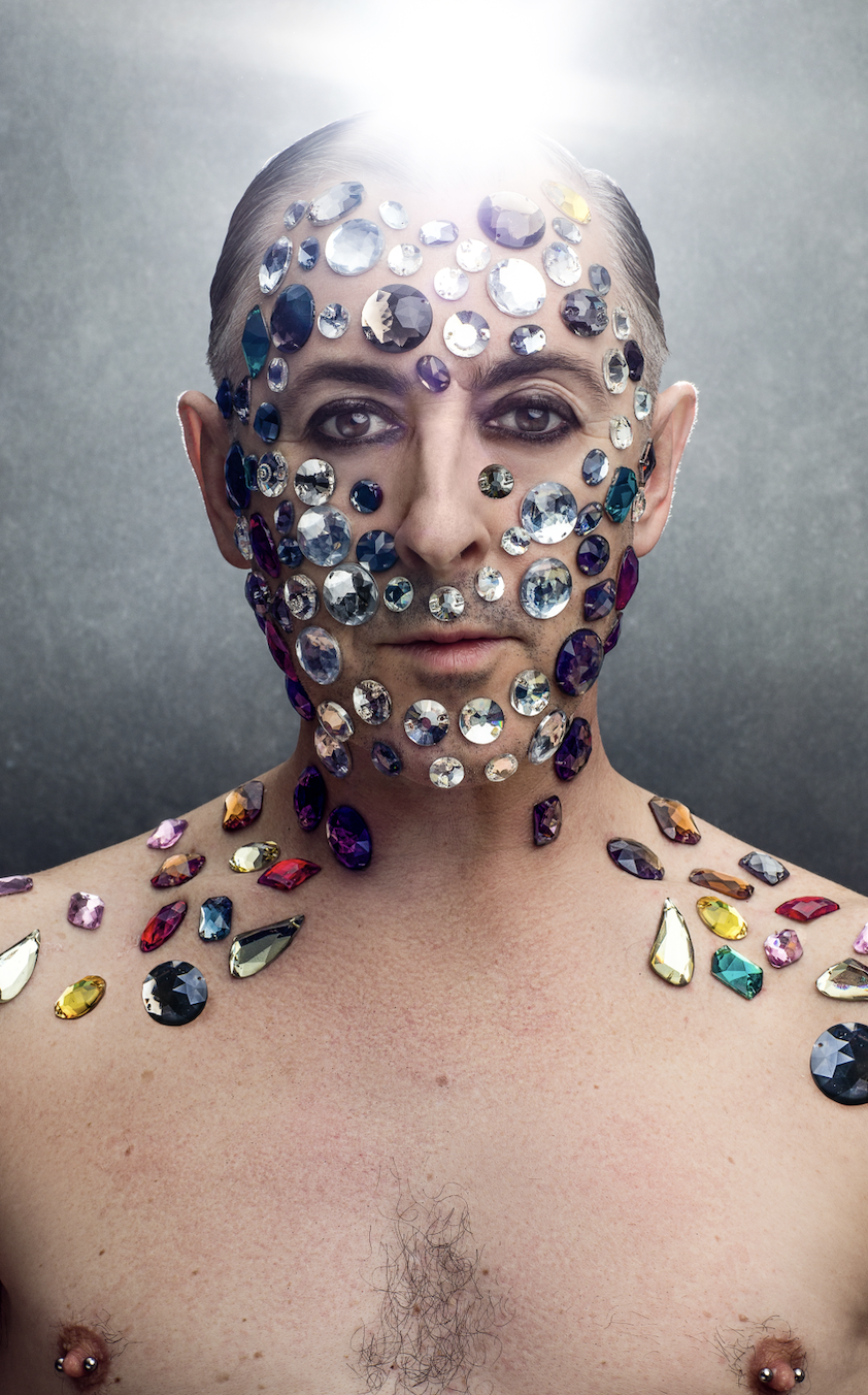 Screenshot 2026-03-27 at 5.31.44 PM.png