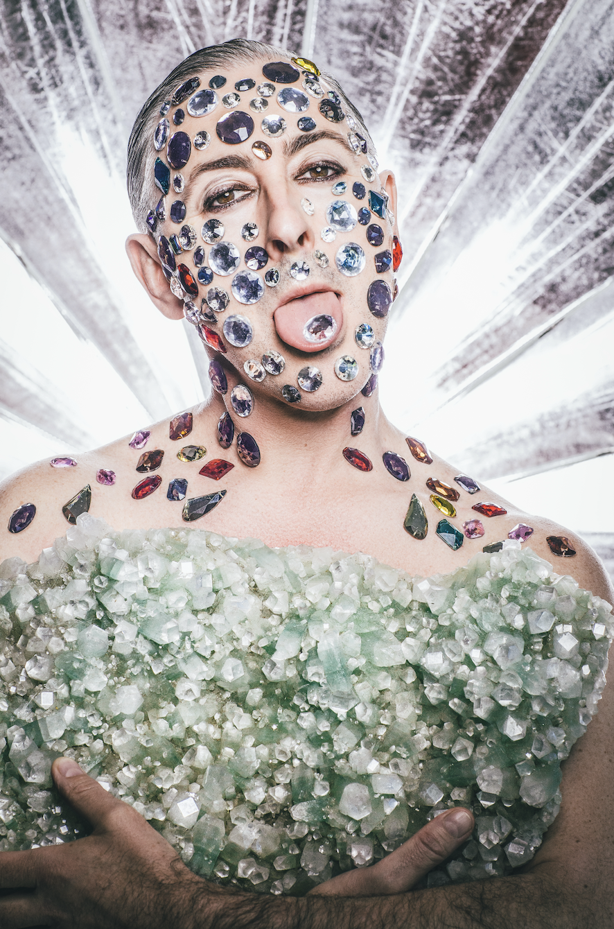 Screenshot 2026-03-27 at 5.31.52 PM.png