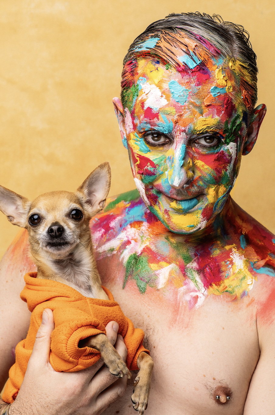 Screenshot 2026-03-27 at 5.31.59 PM.png