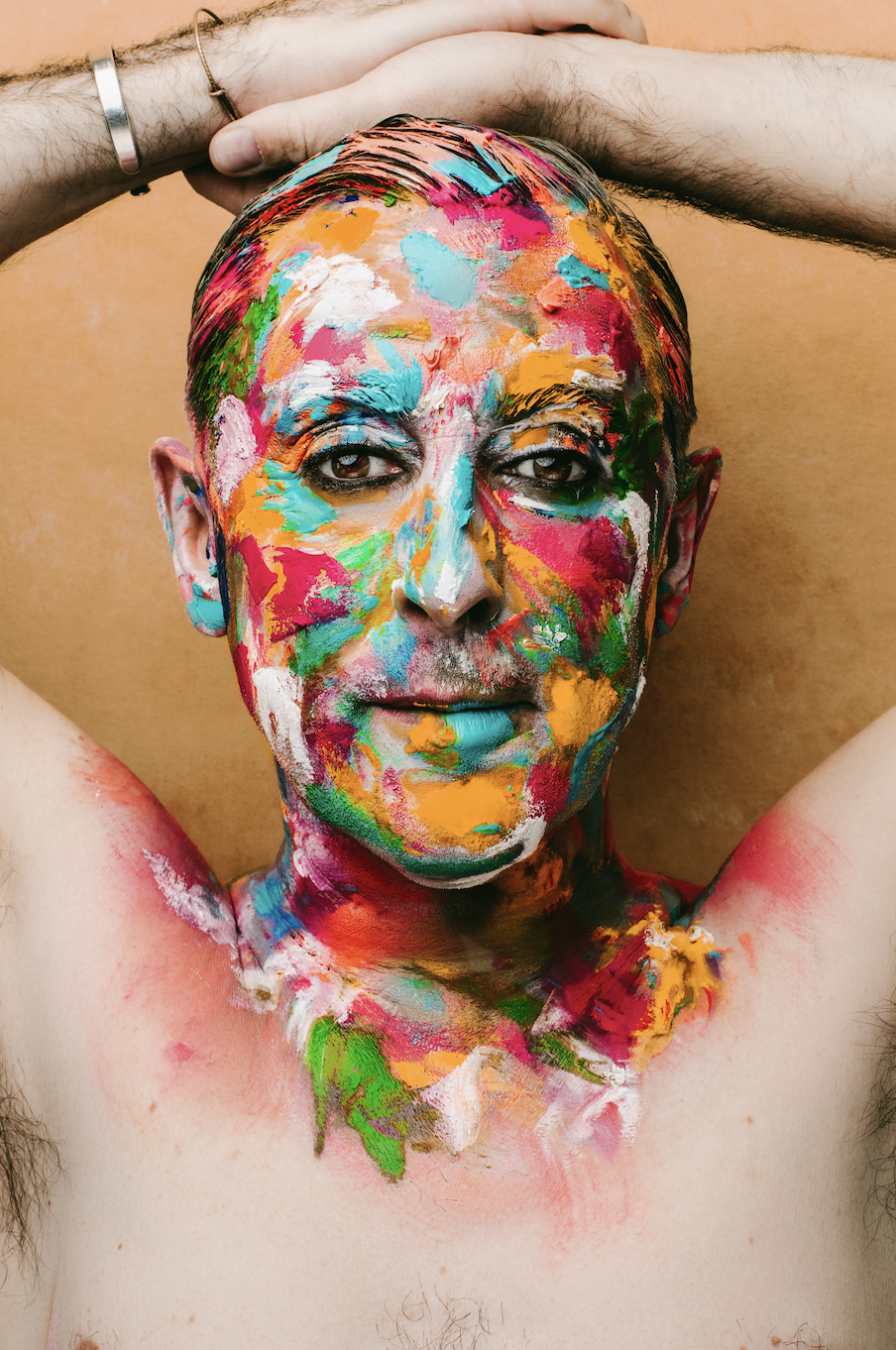 Screenshot 2026-03-27 at 5.32.06 PM.png