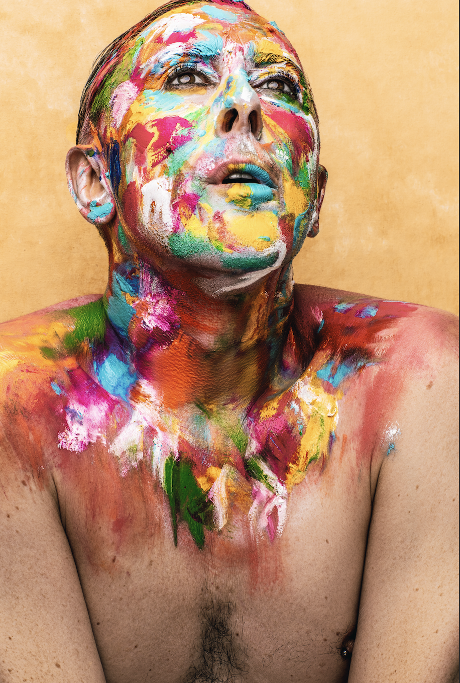 Screenshot 2026-03-27 at 5.32.15 PM.png