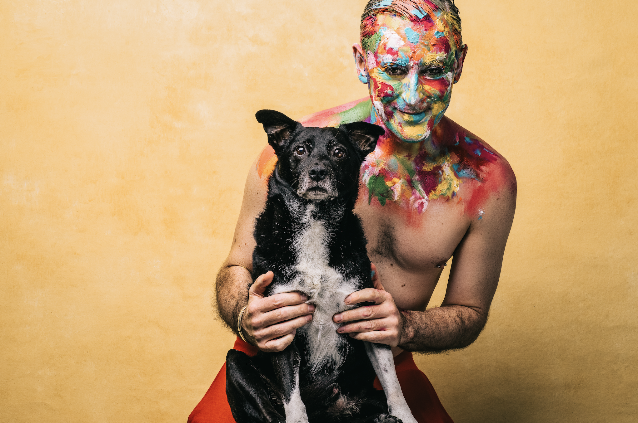 Screenshot 2026-03-27 at 5.32.22 PM.png