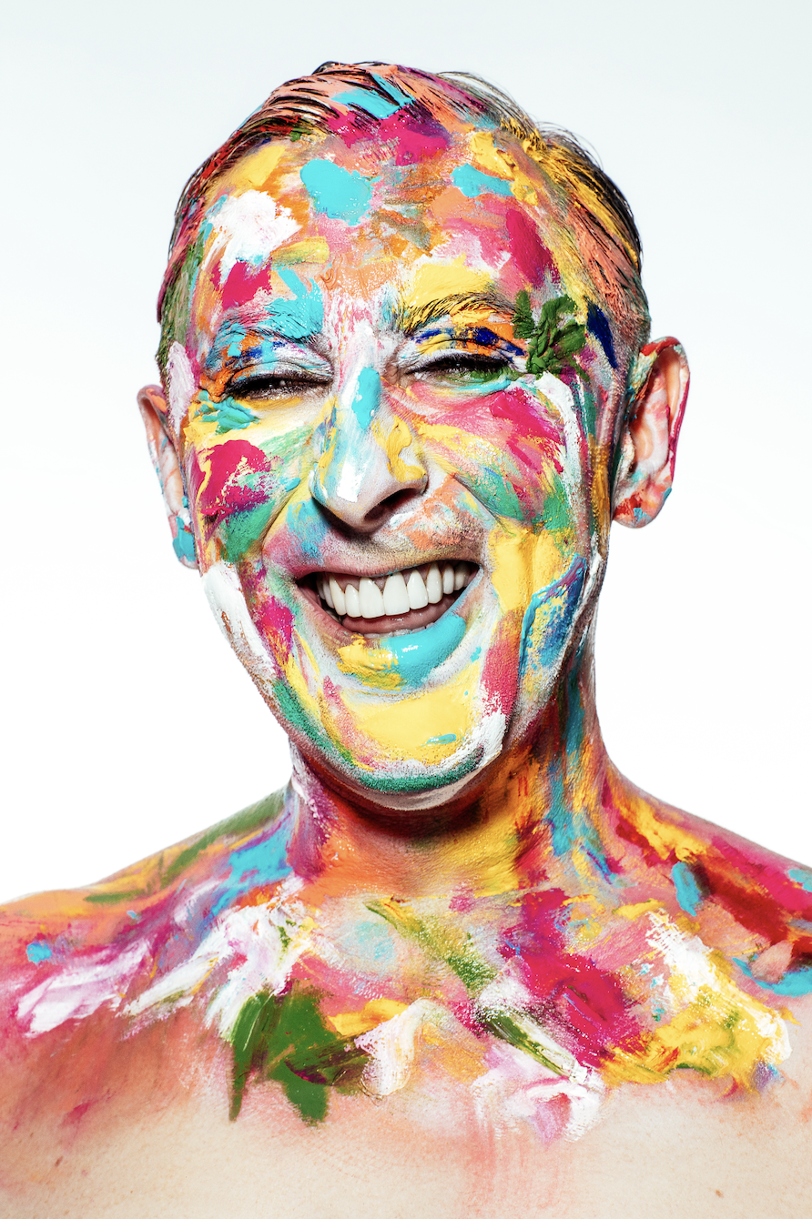 Screenshot 2026-03-27 at 5.32.28 PM.png