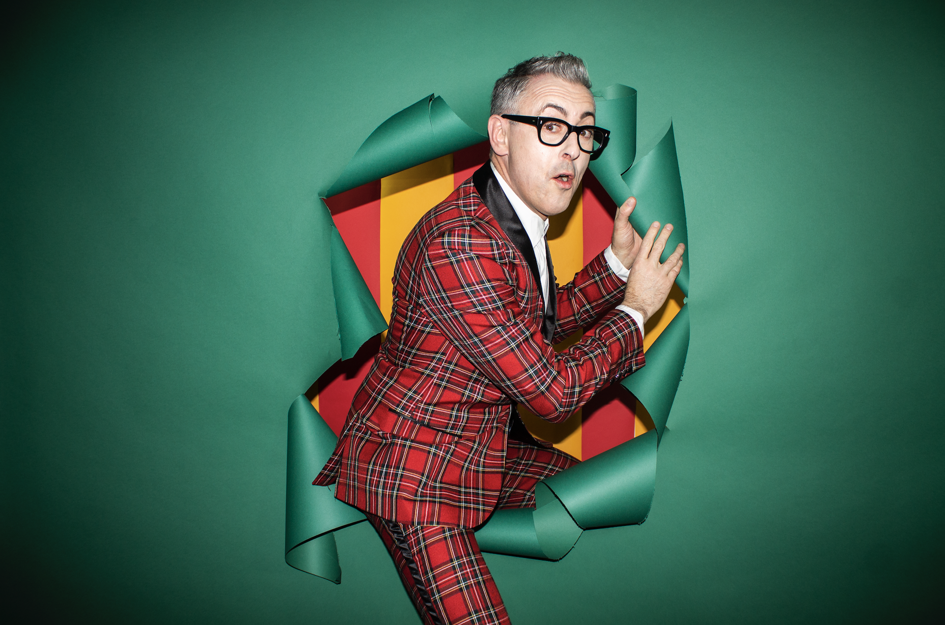 Screenshot 2026-04-01 at 10.01.14 AM.png