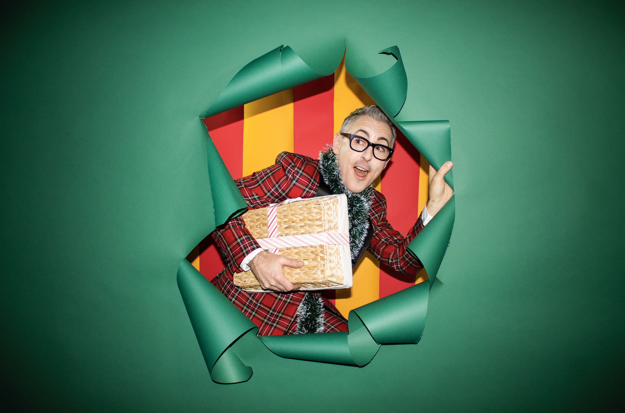 Screenshot 2026-04-01 at 10.01.27 AM.png