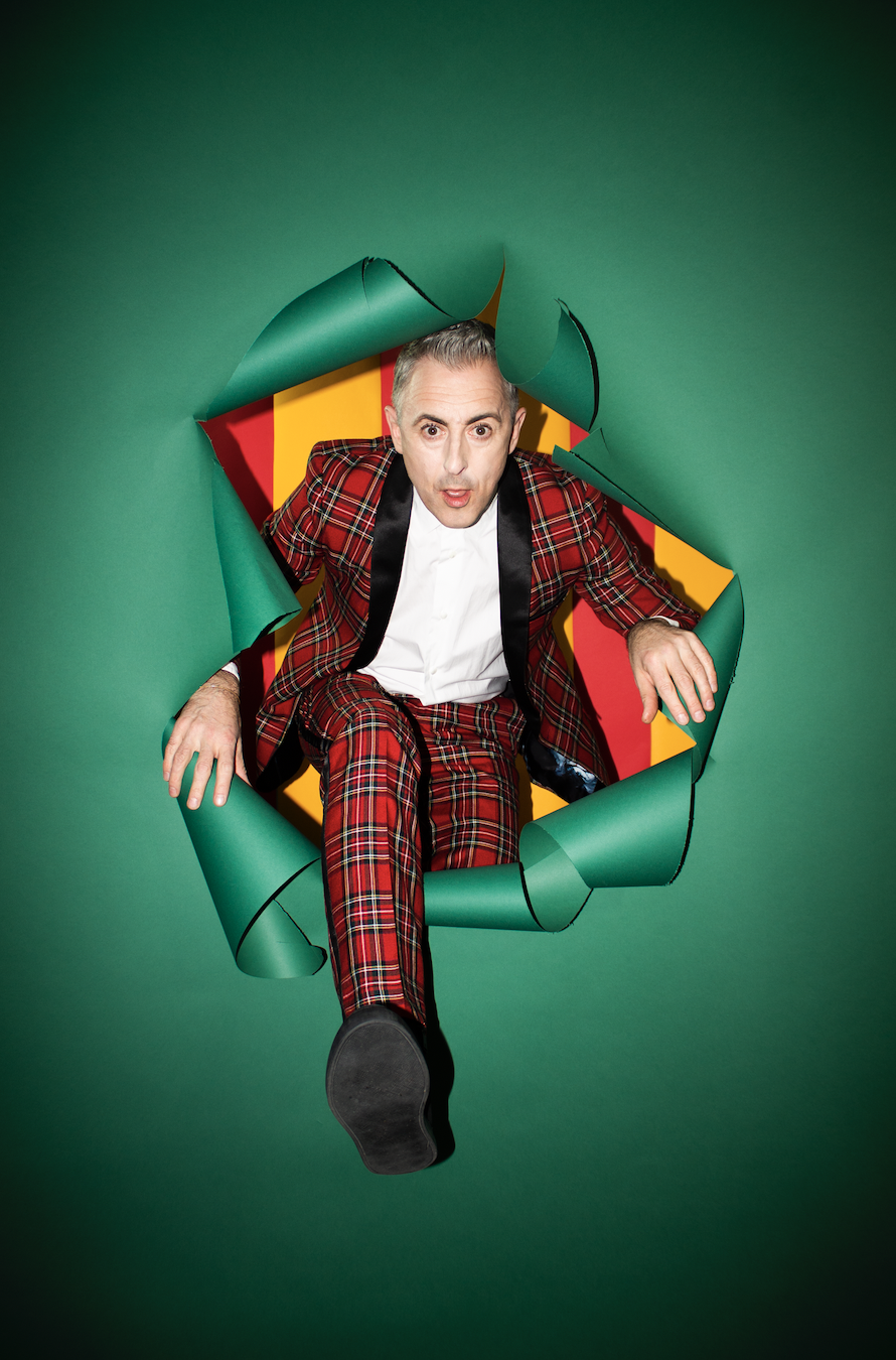 Screenshot 2026-04-01 at 10.01.35 AM.png