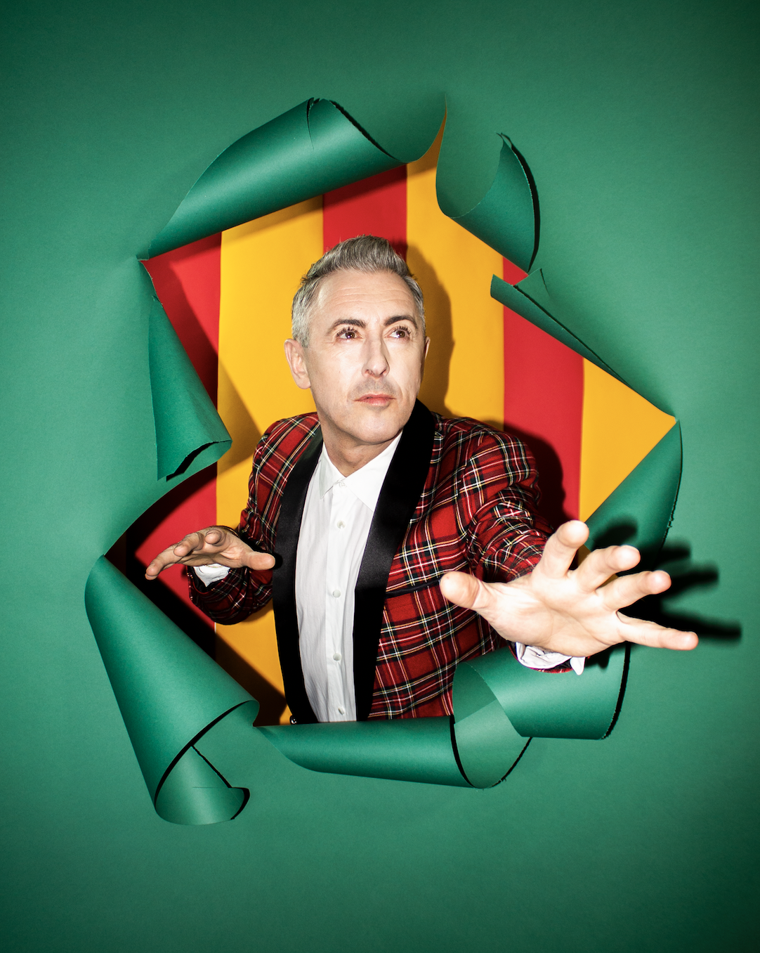 Screenshot 2026-04-01 at 10.01.44 AM.png