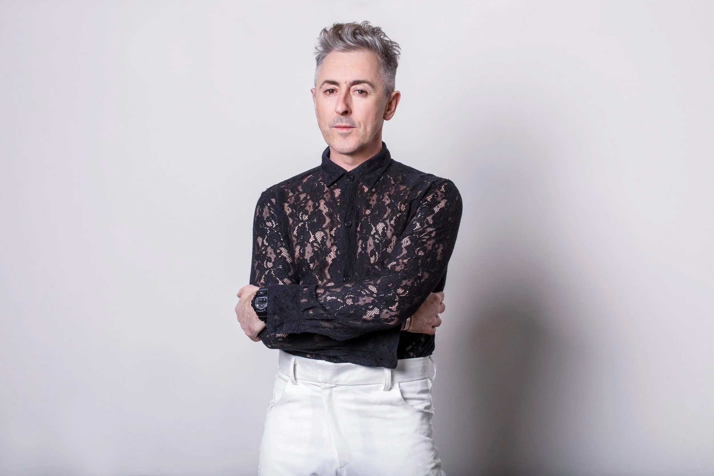 Adina Doria Bohemian Society