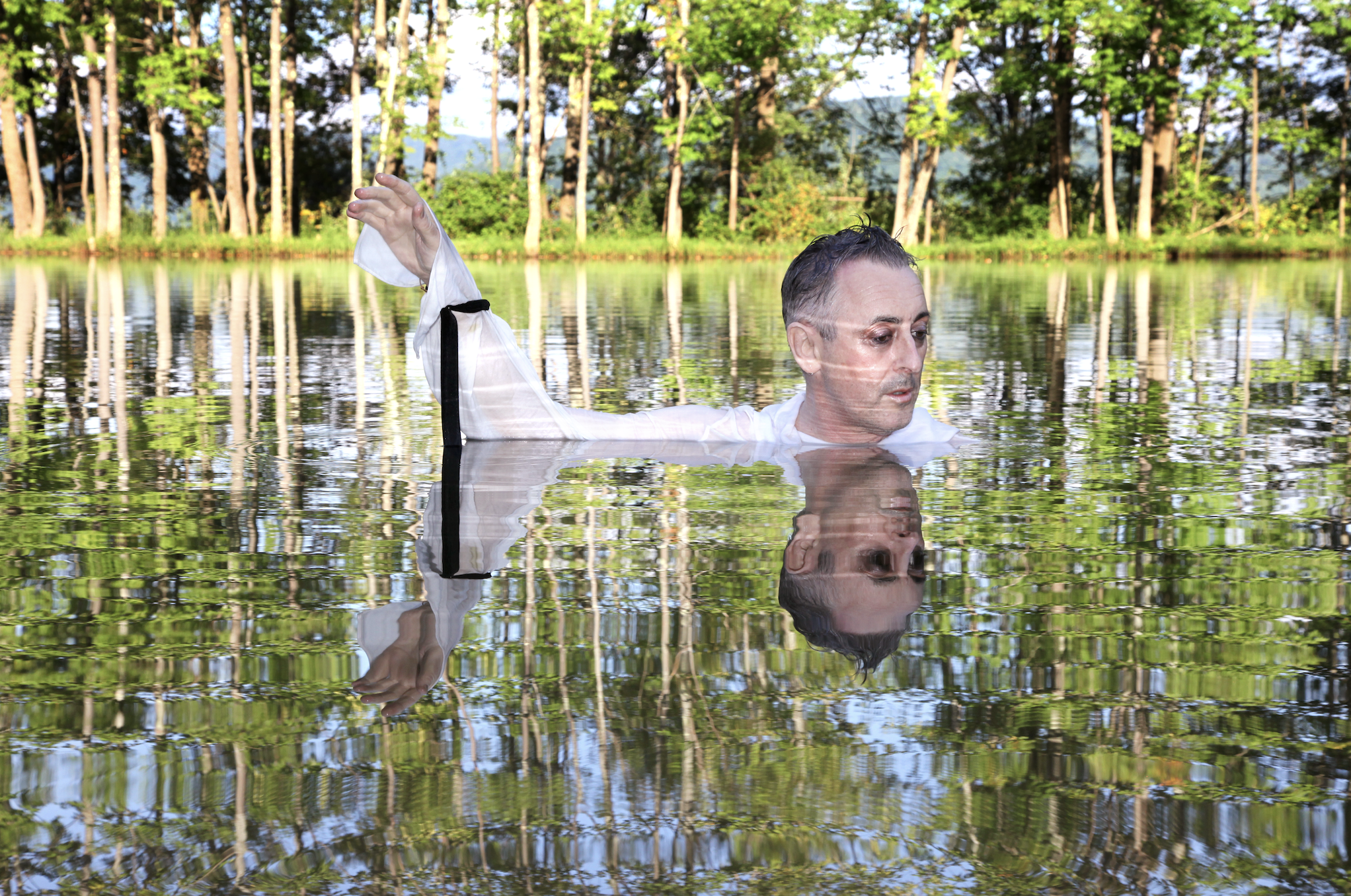 Screenshot 2026-04-01 at 10.09.18 AM.png