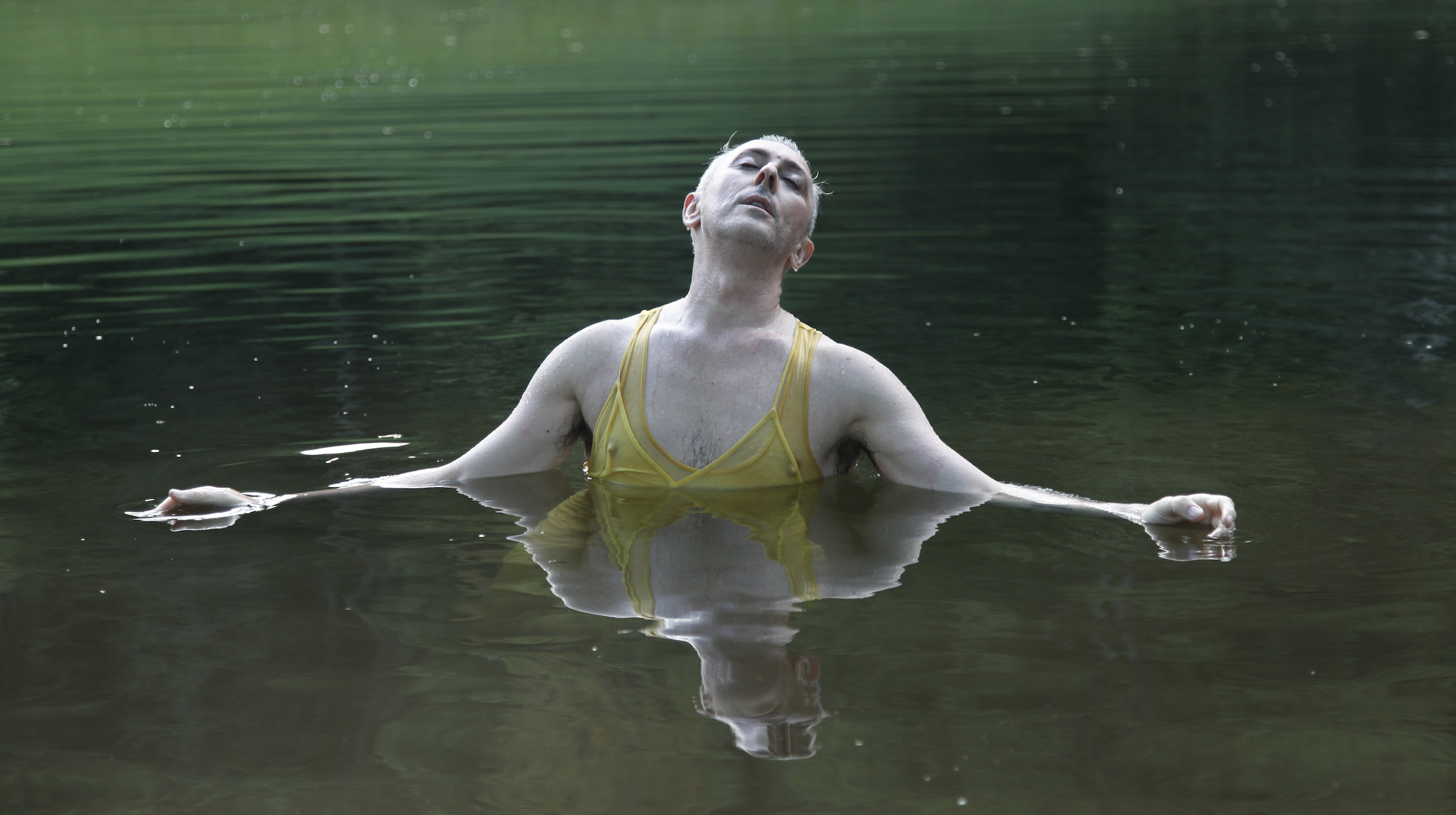 Screenshot 2026-04-01 at 10.09.44 AM.png