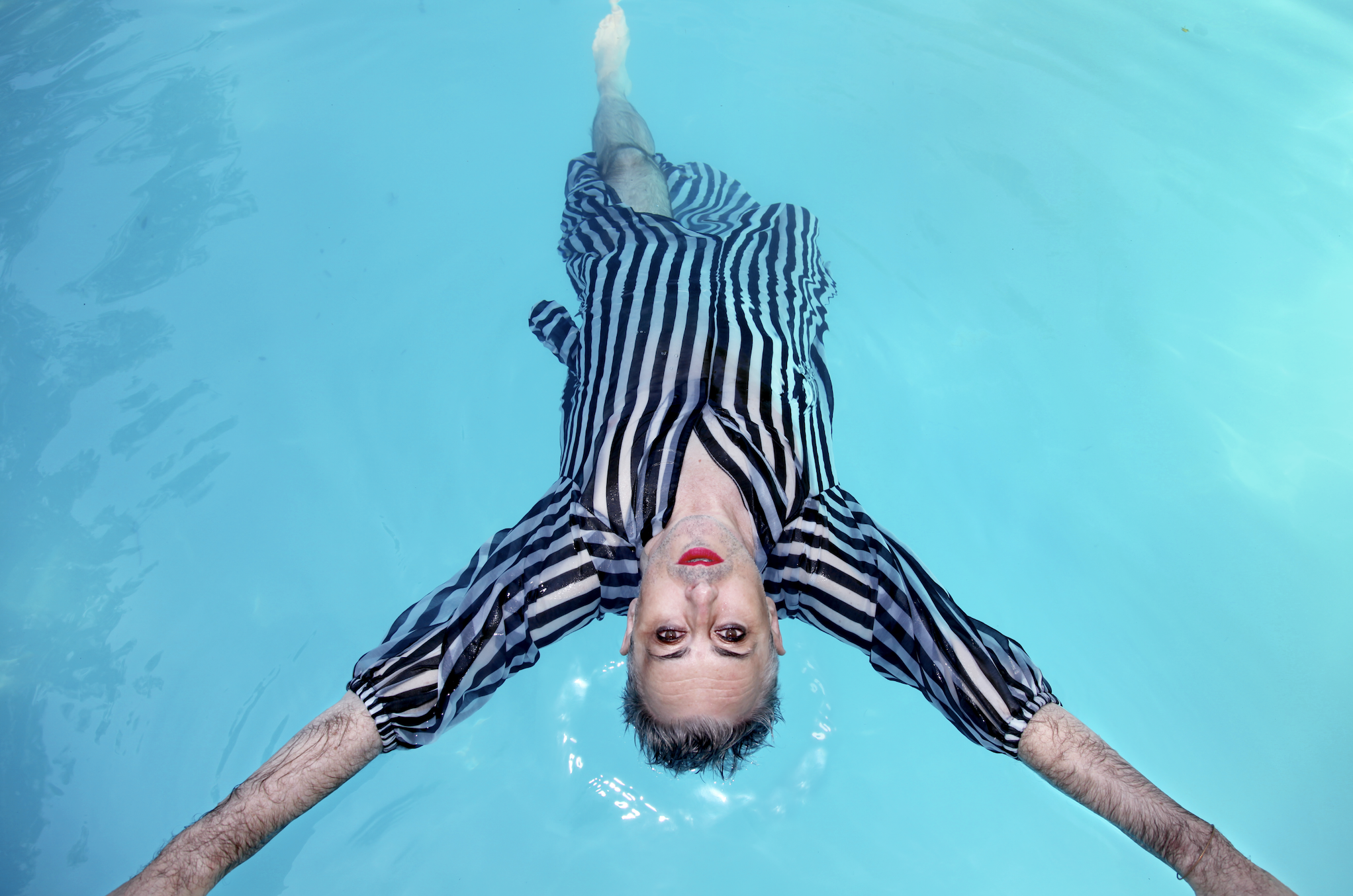 Screenshot 2026-04-01 at 10.09.54 AM.png