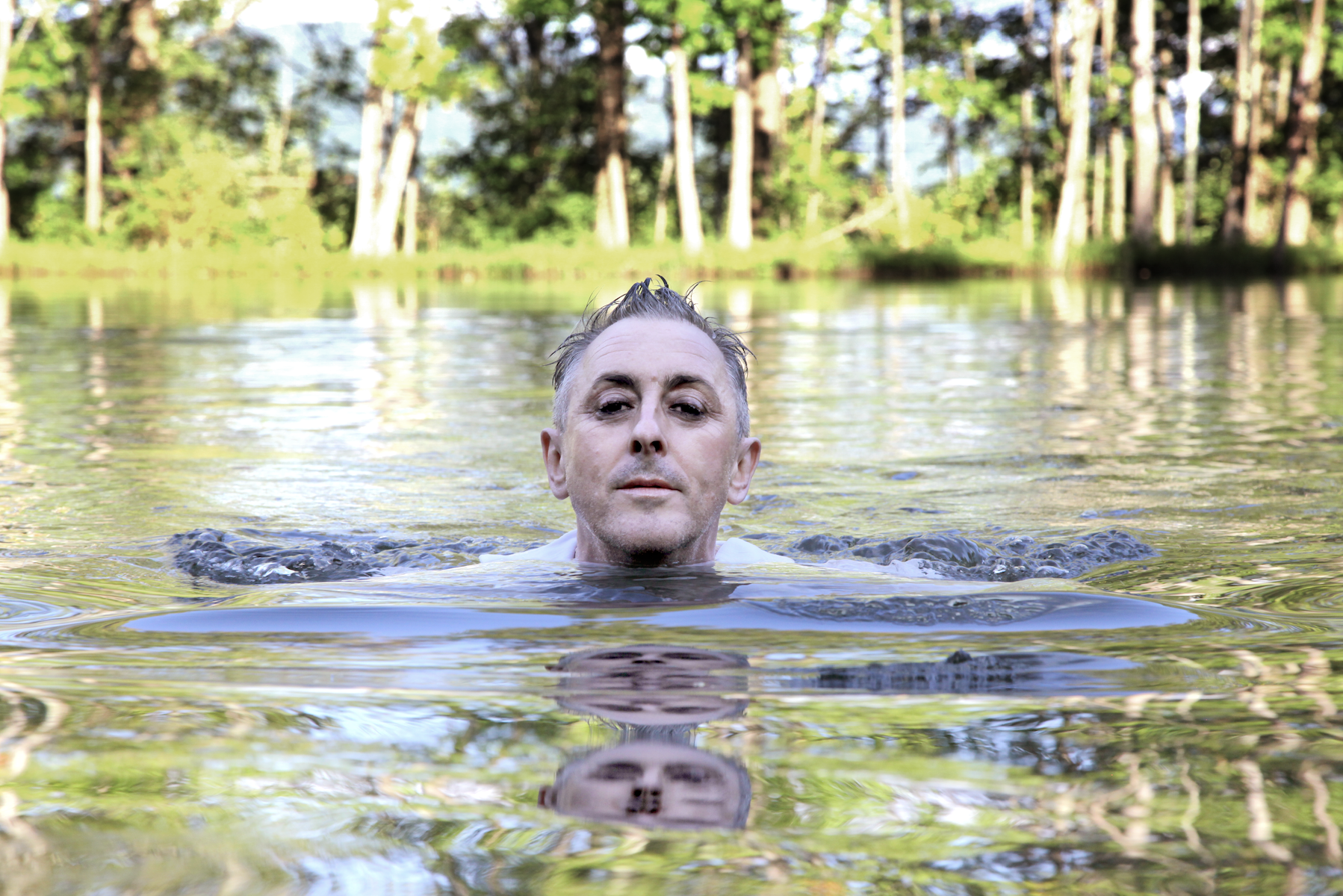 Screenshot 2026-04-01 at 10.10.04 AM.png