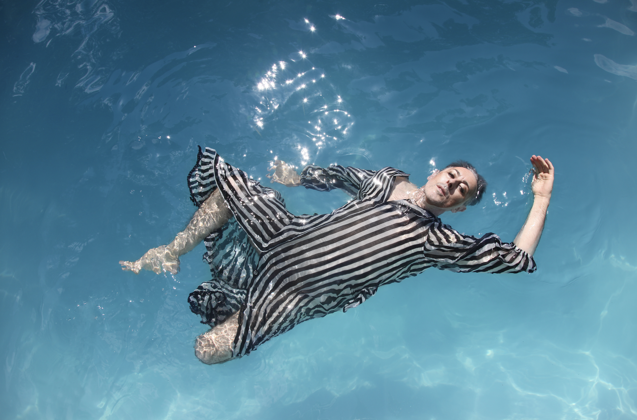 Screenshot 2026-04-01 at 10.10.16 AM.png