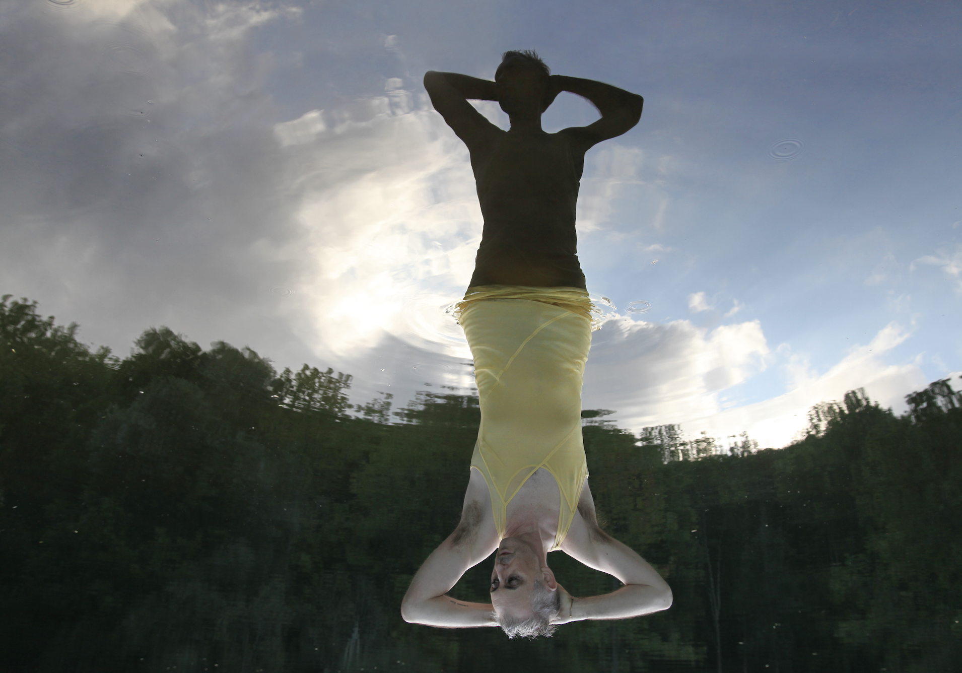 Screenshot 2026-04-01 at 10.10.24 AM.png