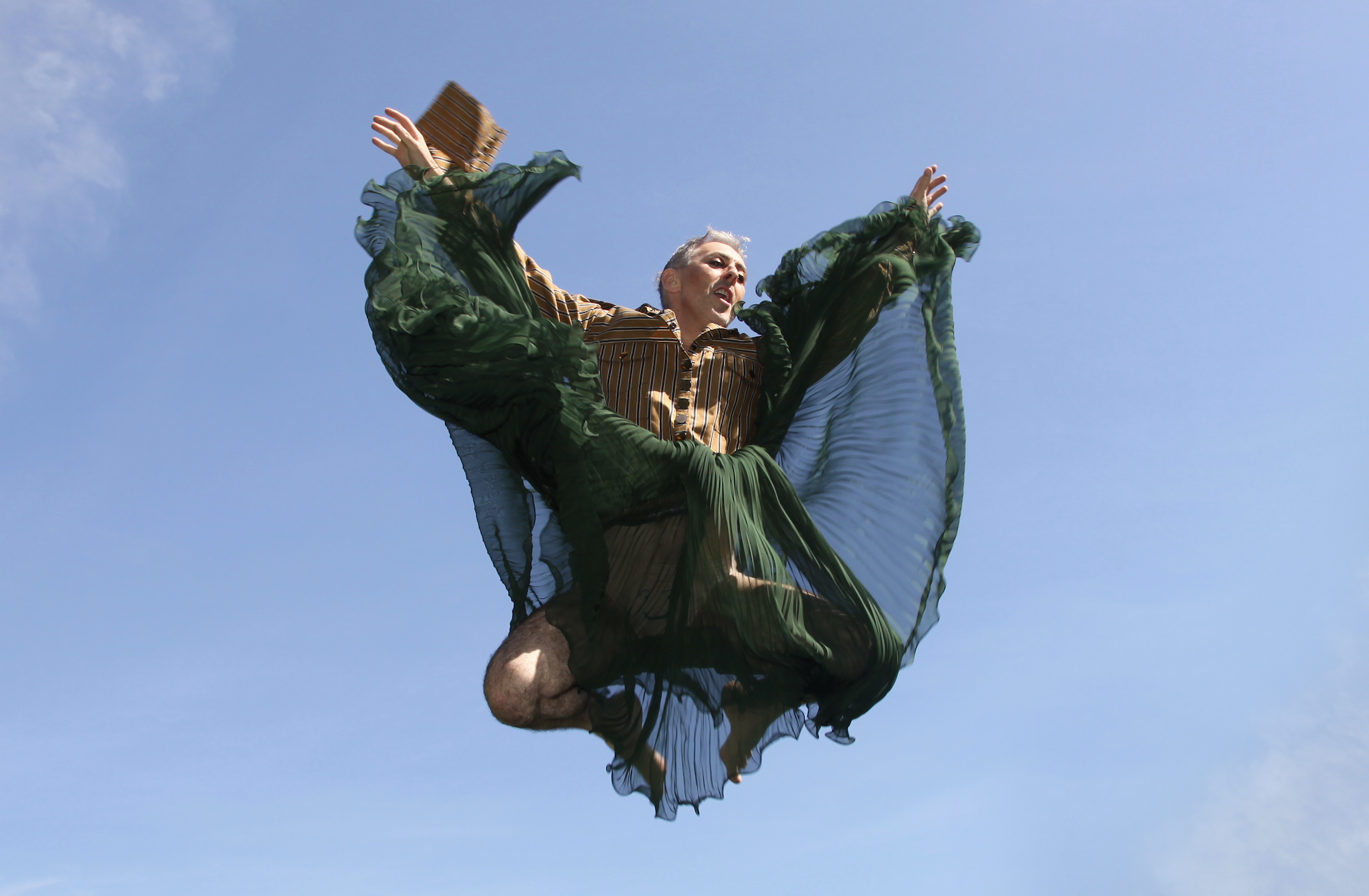 Screenshot 2026-04-01 at 10.10.32 AM.png