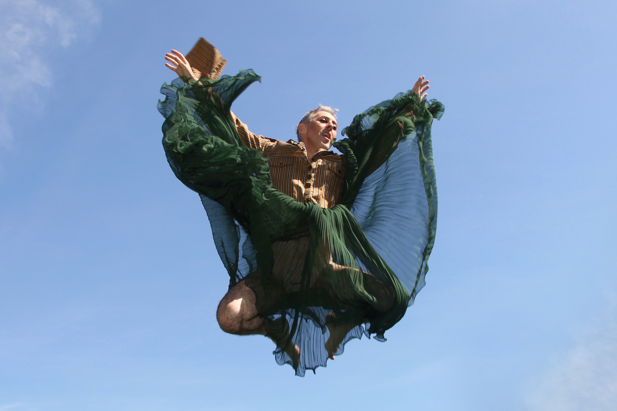 Bojana Novakovic Schon