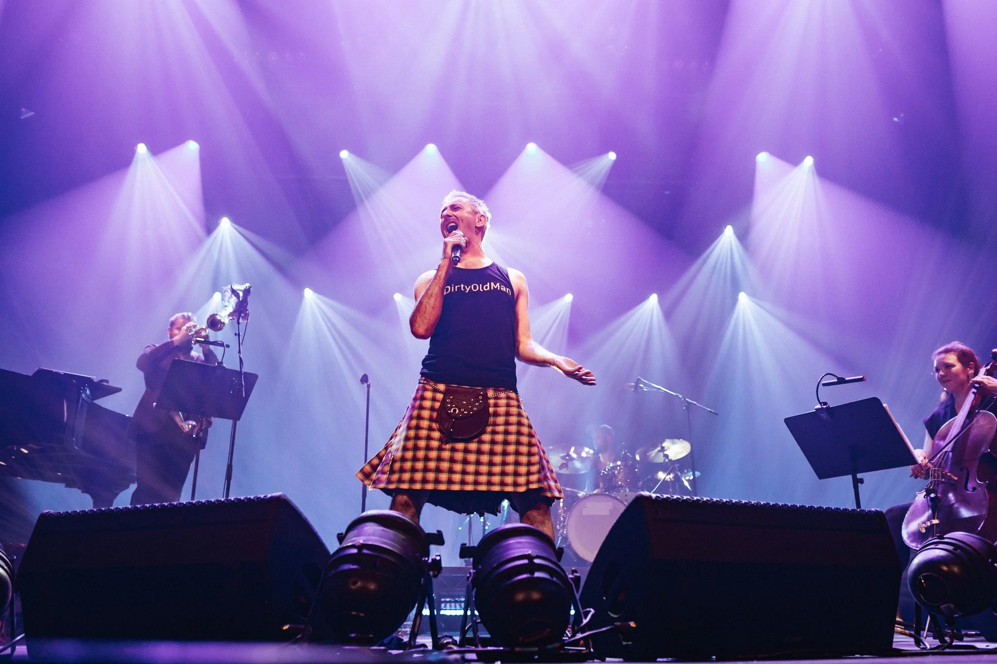 David Wilkinson - Club Cumming at The Edinburgh International Festival 2018 - 9.jpg