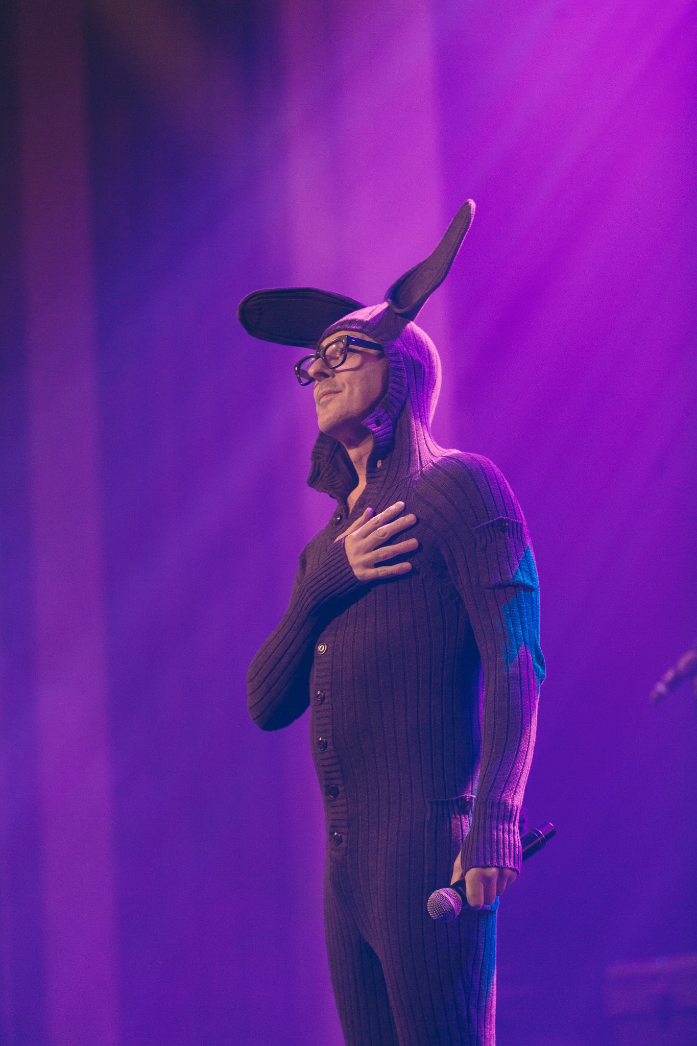 Club Cumming © Ryan Buchanan 005.jpg