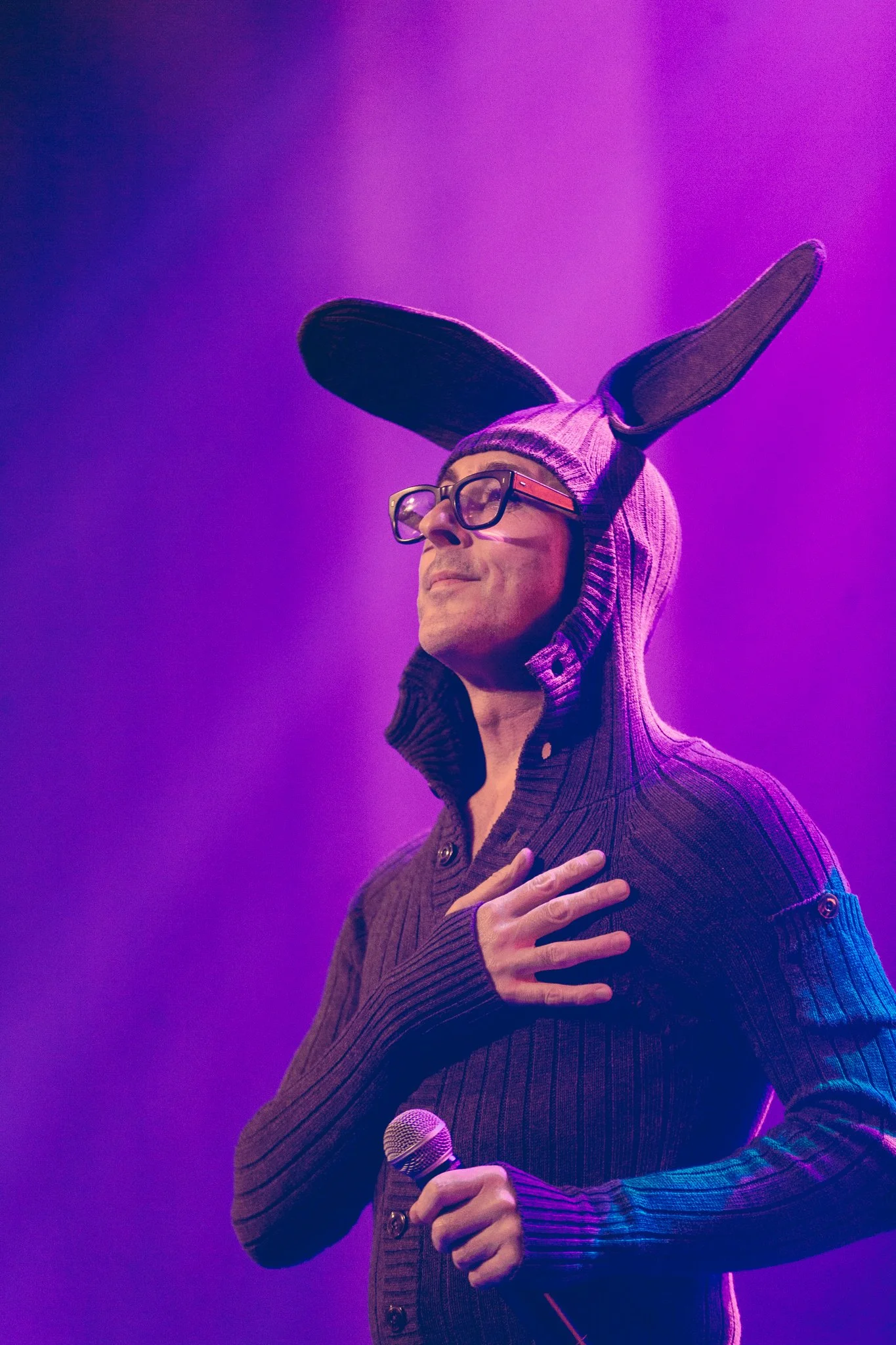 Club Cumming © Ryan Buchanan 004.jpg