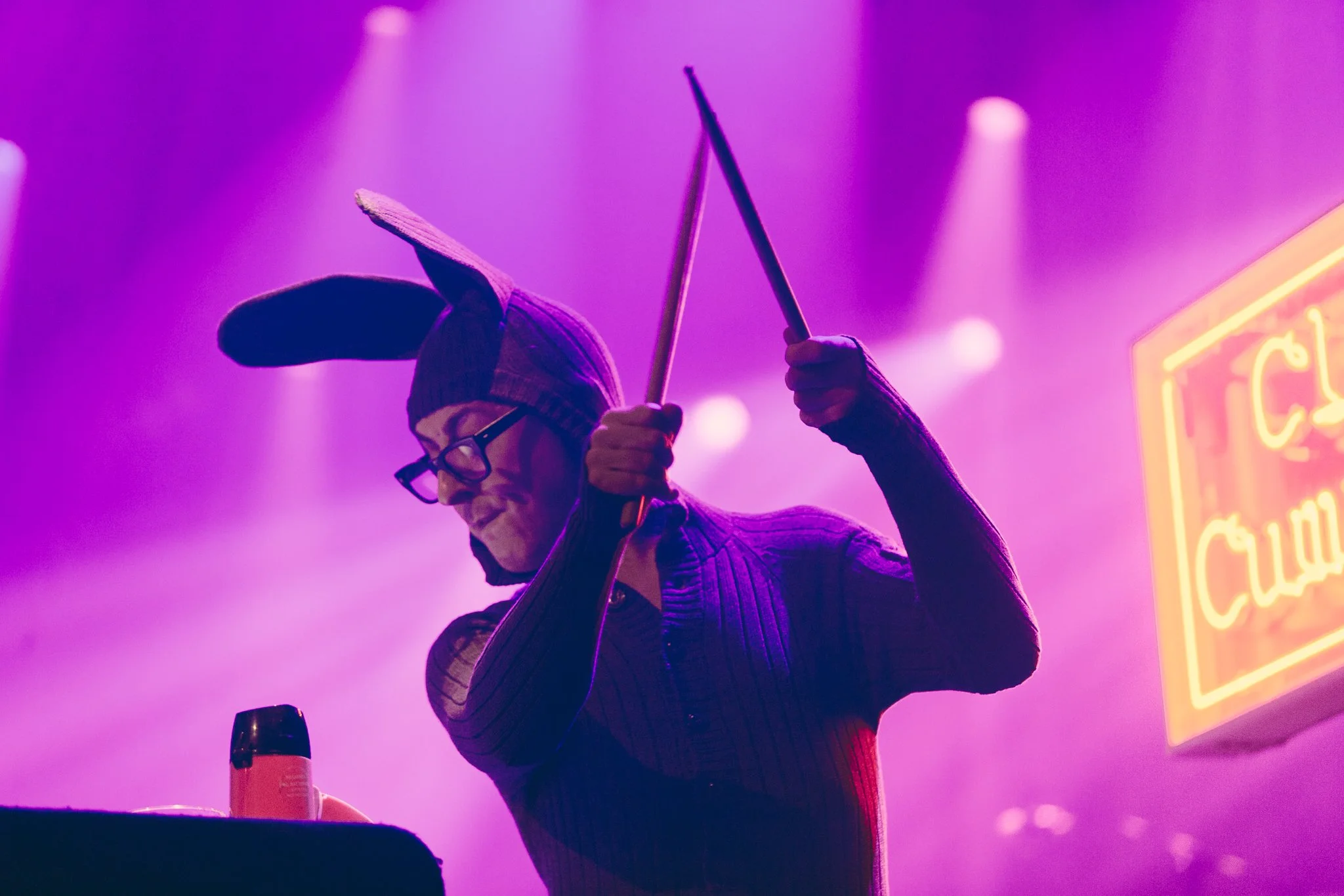 Club Cumming © Ryan Buchanan 006.jpg