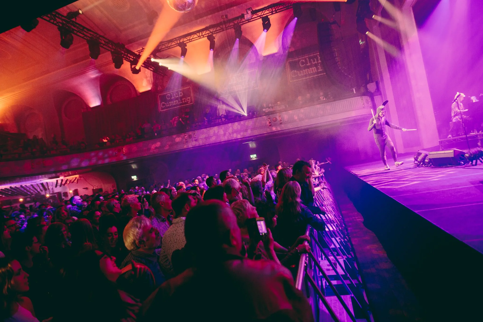 Club Cumming © Ryan Buchanan 007.jpg