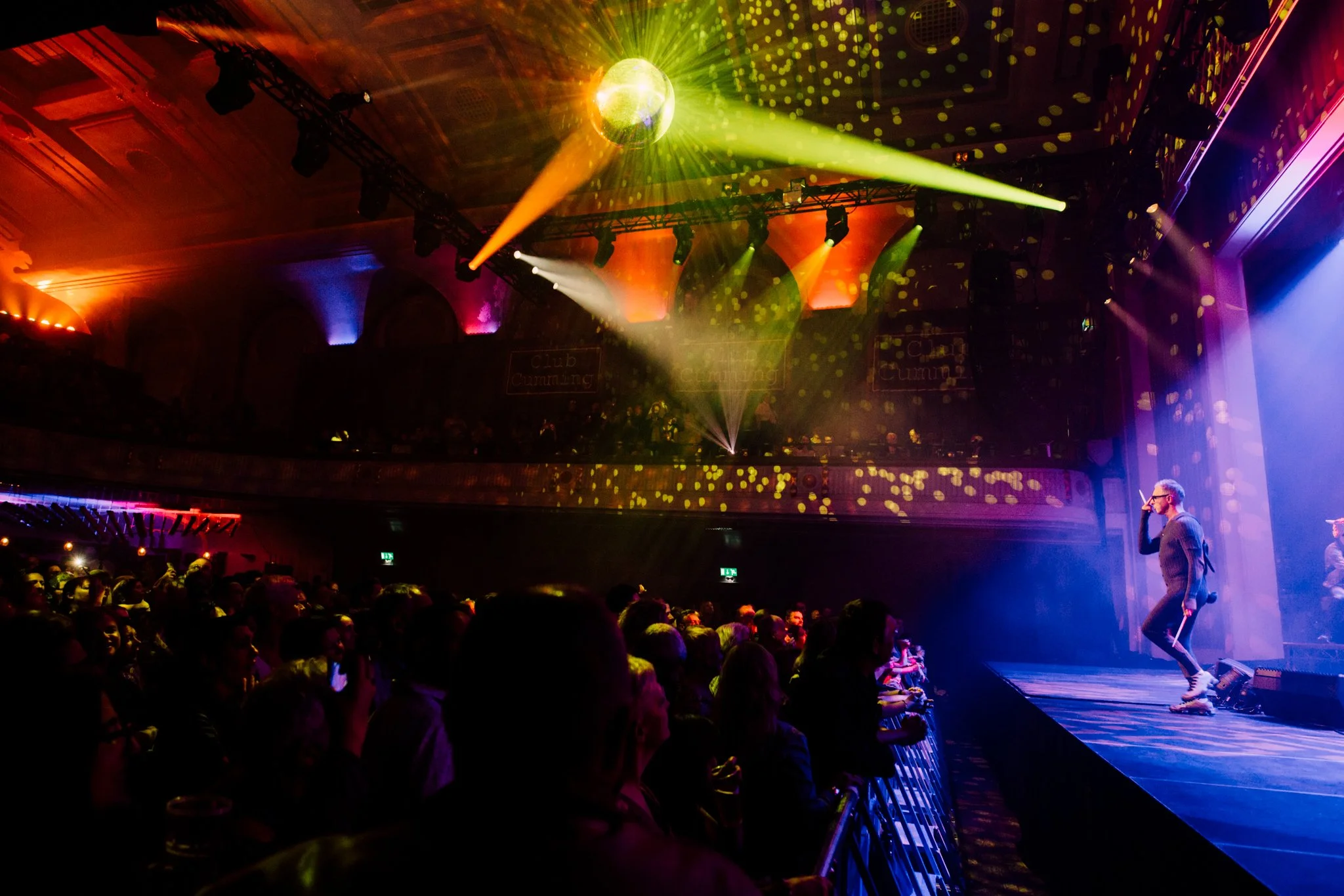 Club Cumming © Ryan Buchanan 008.jpg
