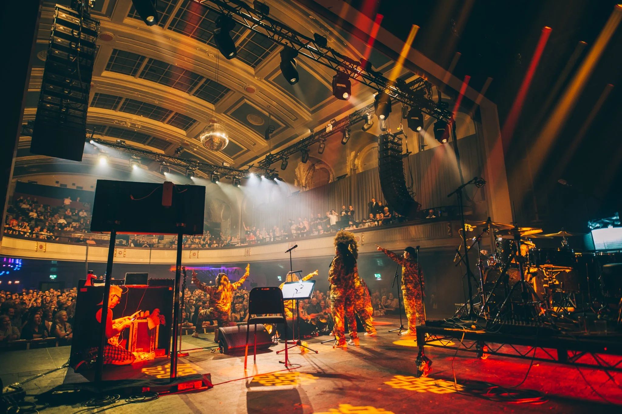 Club Cumming © Ryan Buchanan 015.jpg