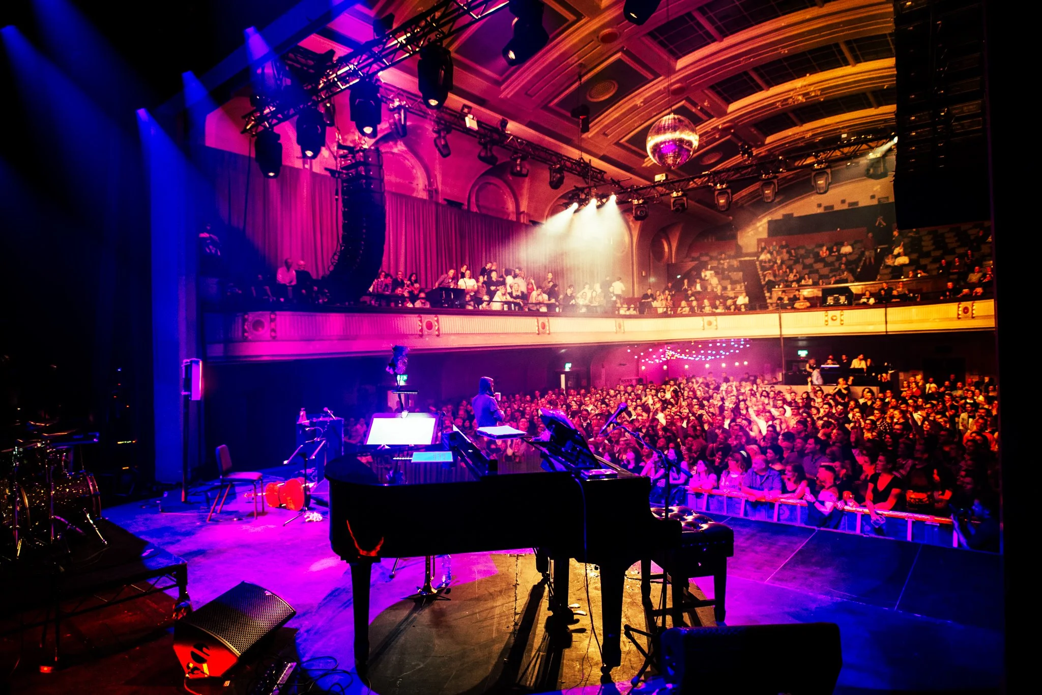 Club Cumming © Ryan Buchanan 017.jpg