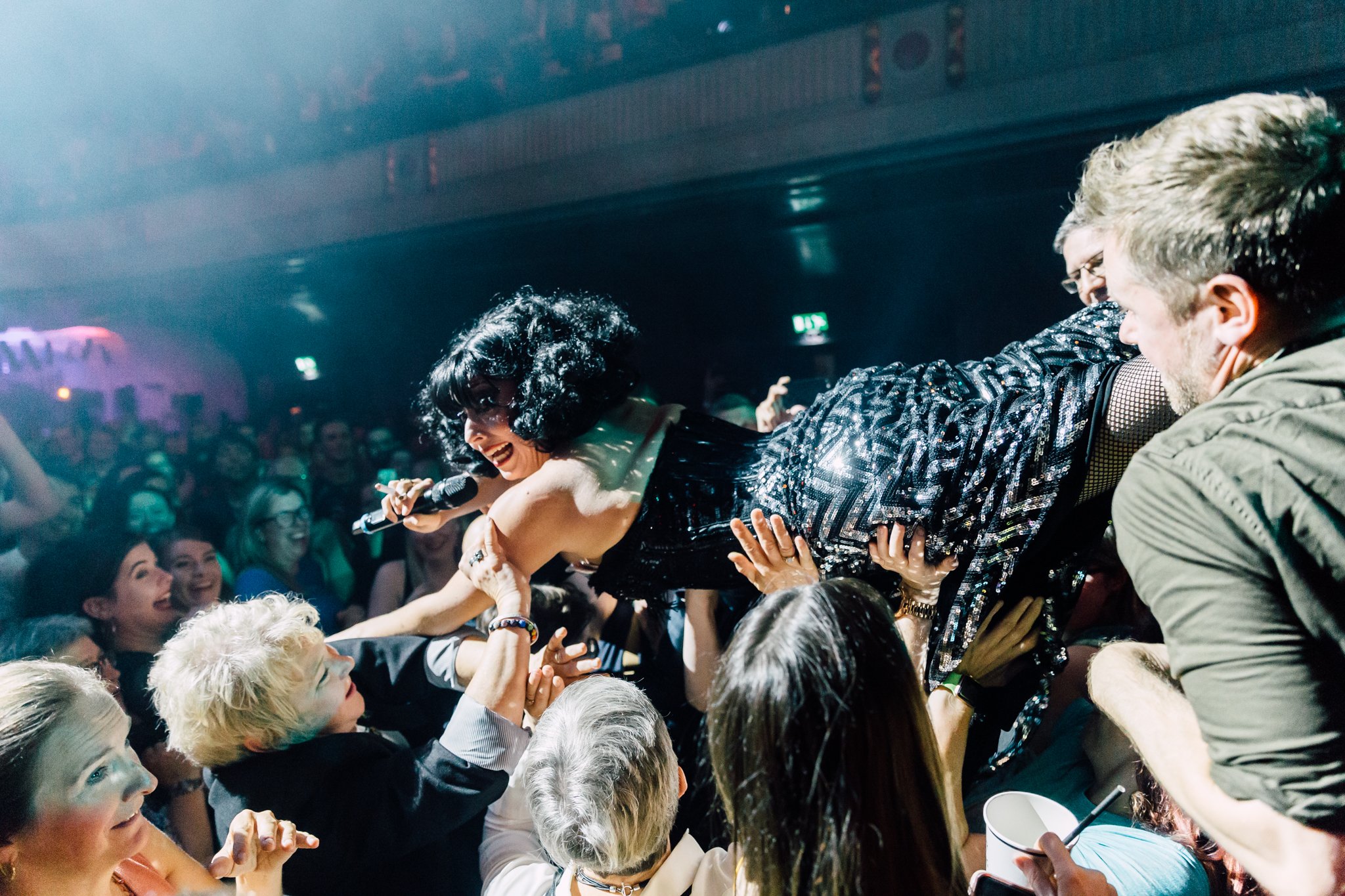 Club Cumming © Ryan Buchanan 020.jpg