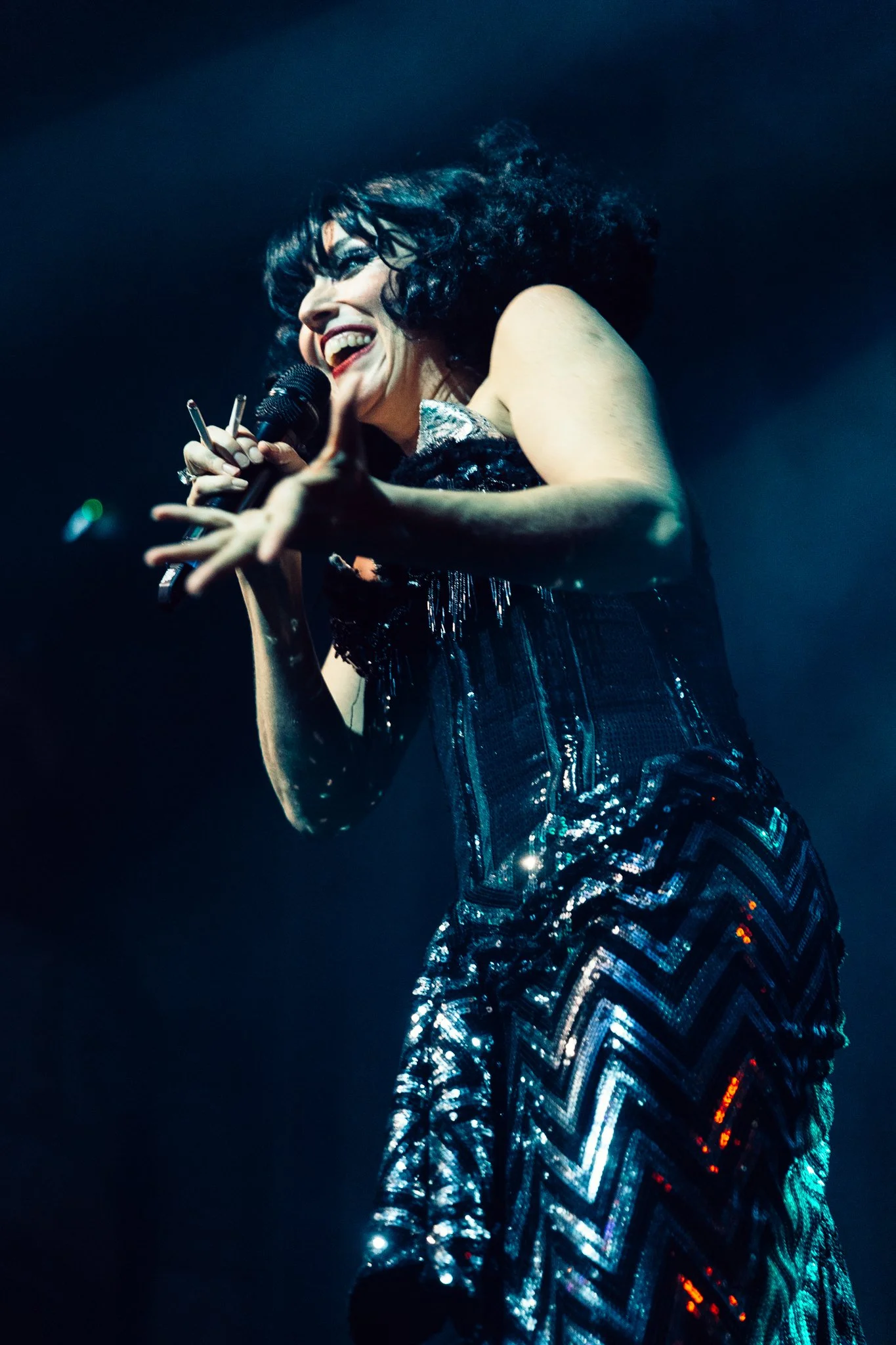 Club Cumming © Ryan Buchanan 021.jpg