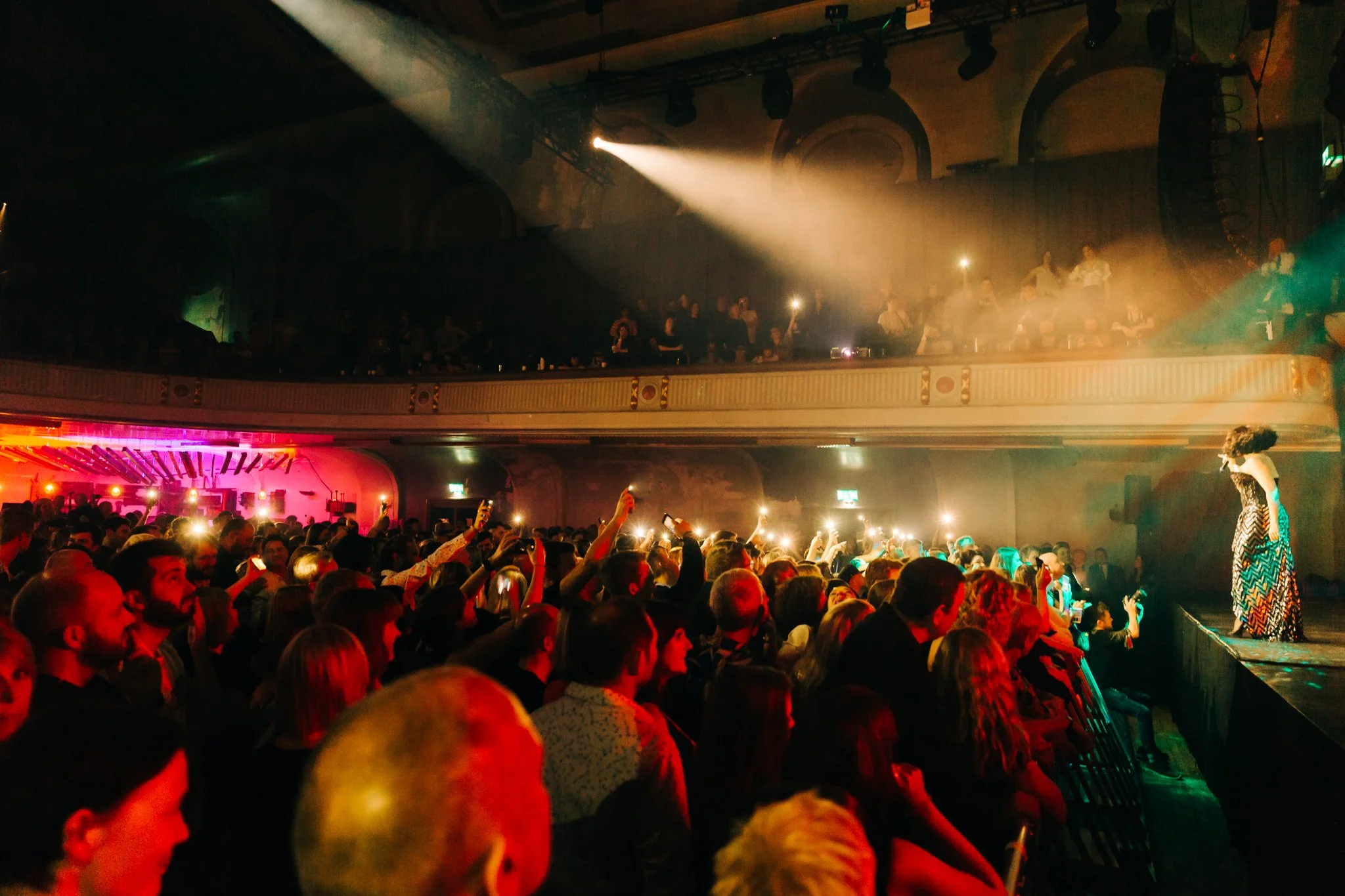 Club Cumming © Ryan Buchanan 022.jpg