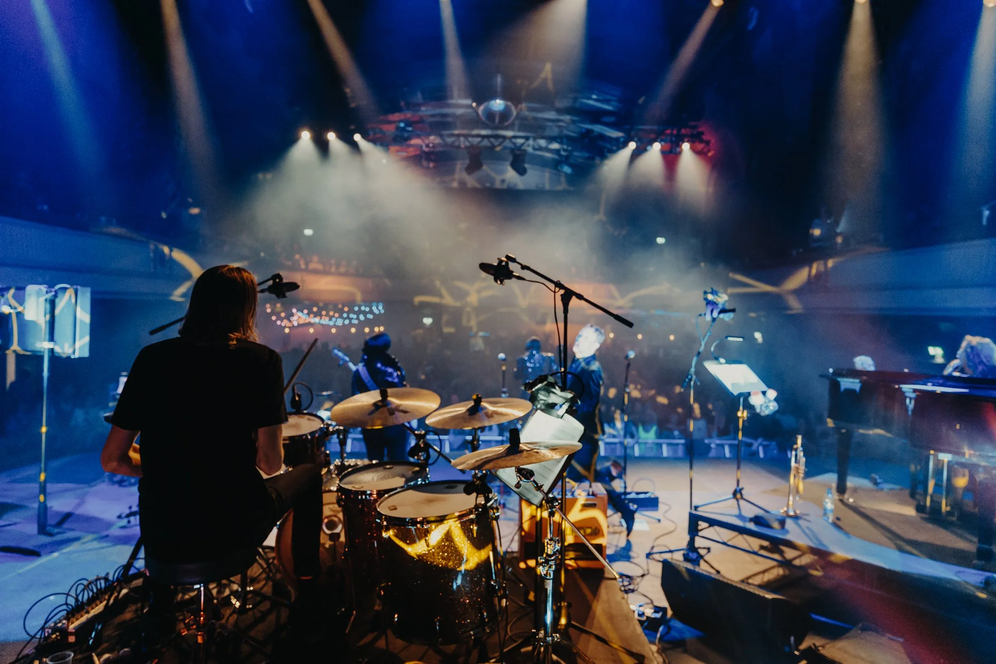 Club Cumming © Ryan Buchanan 026.jpg