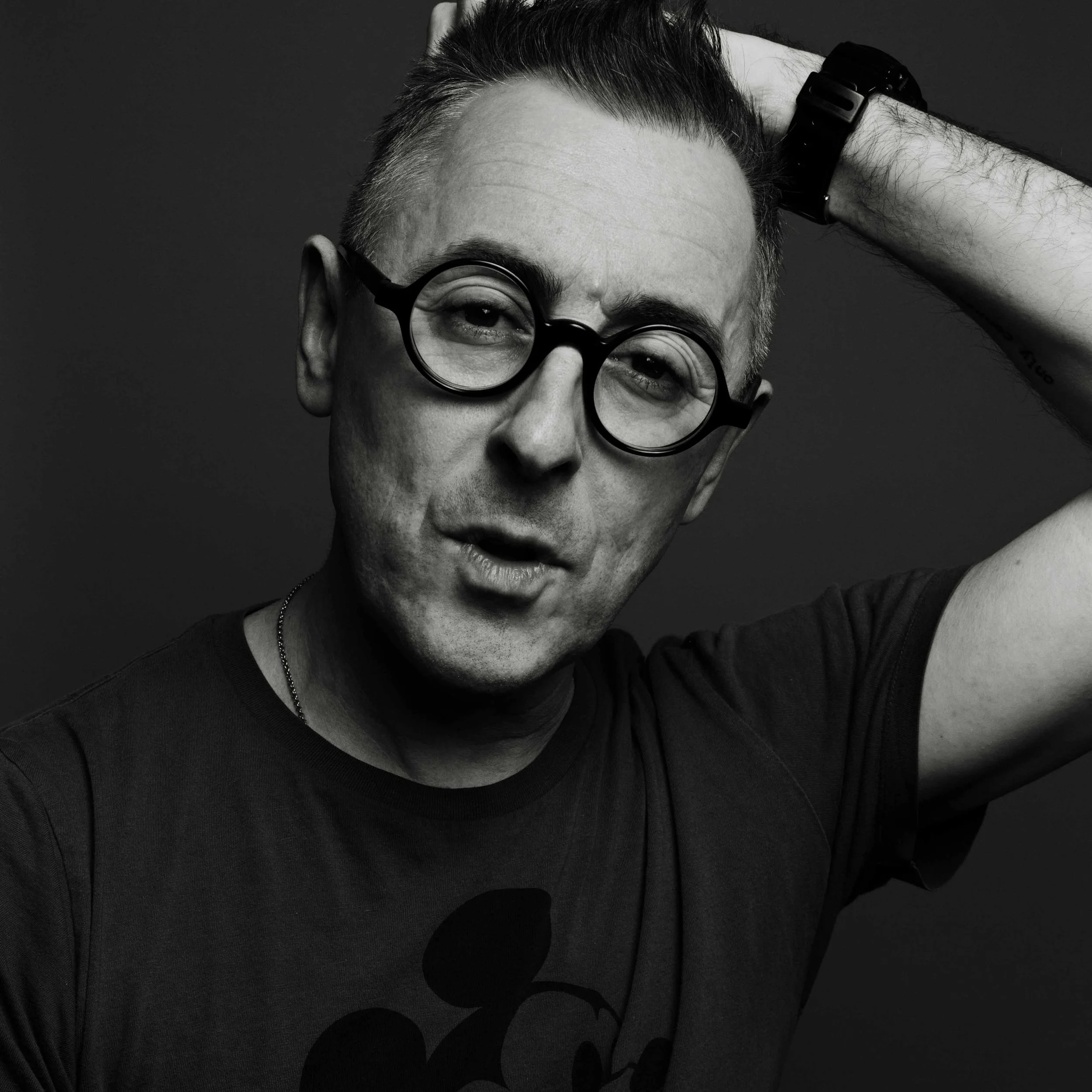 2018_02_08_Portraits_Alan_Cumming_RETOCUHED_06 (1).jpg