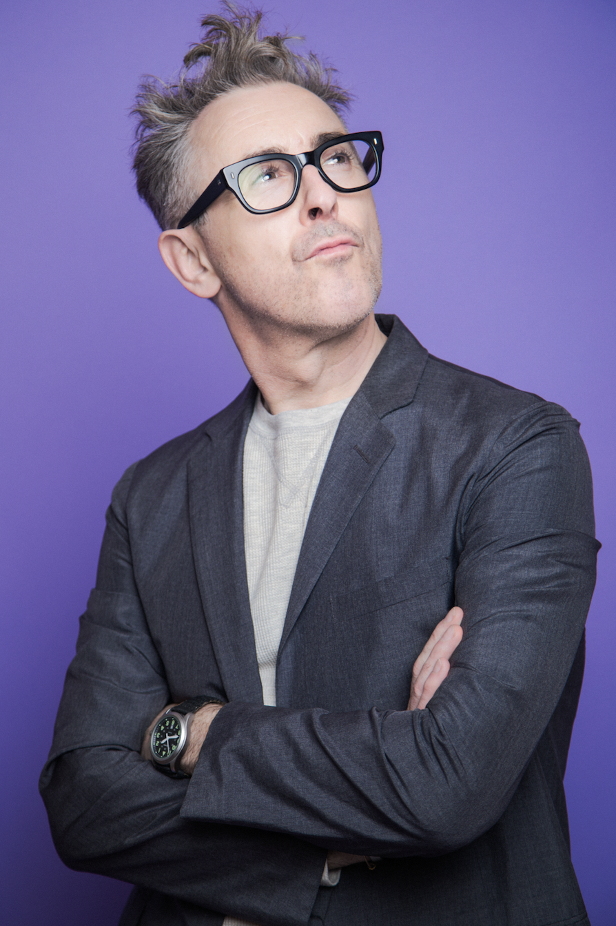 Screenshot 2026-04-01 at 10.31.31 AM.png