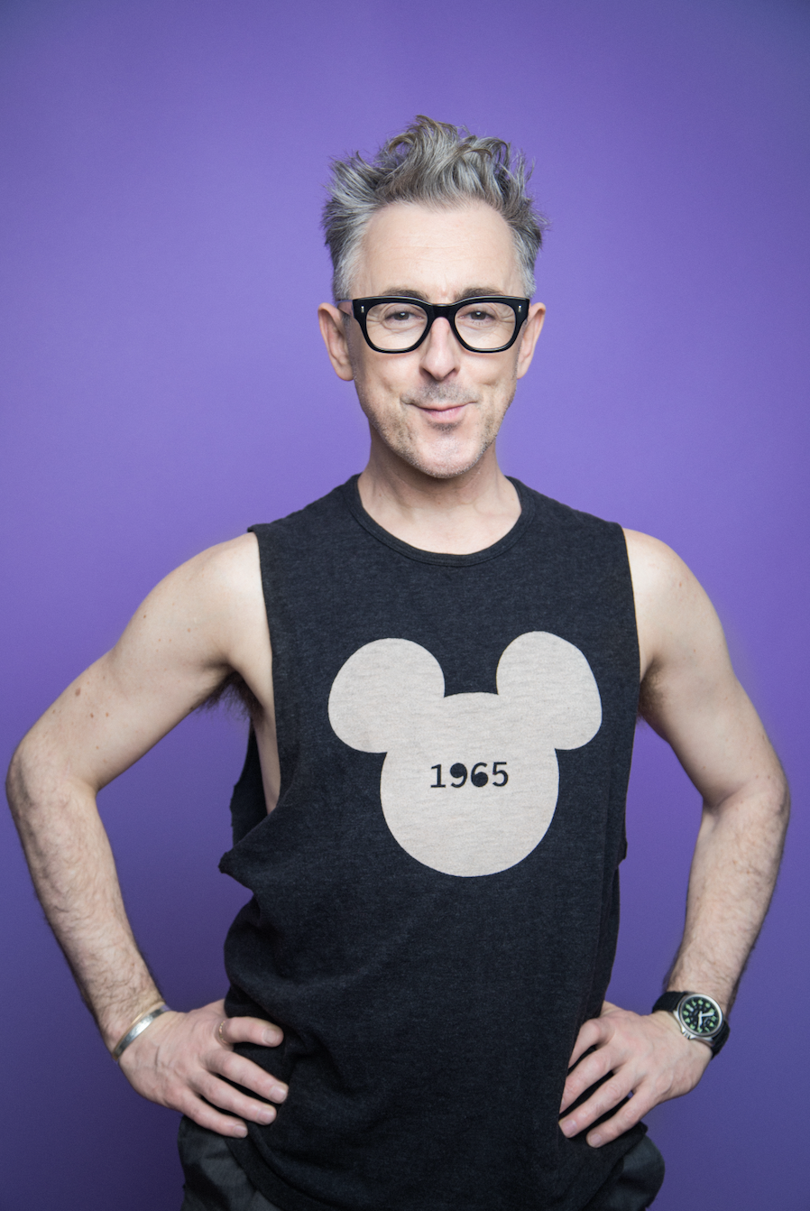 Screenshot 2026-04-01 at 10.31.38 AM.png