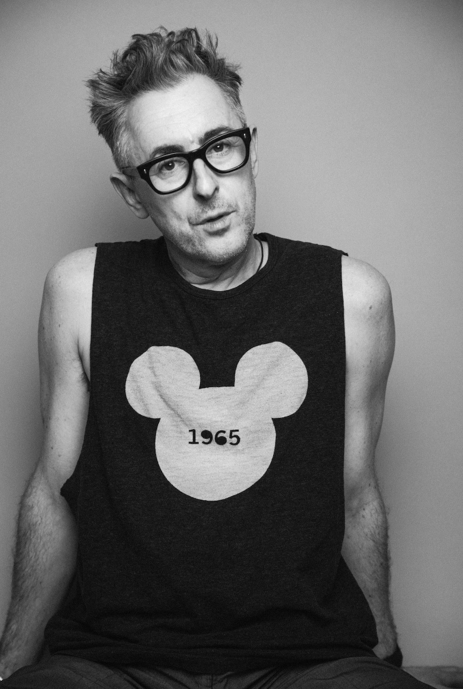 Screenshot 2026-04-01 at 10.32.10 AM.png