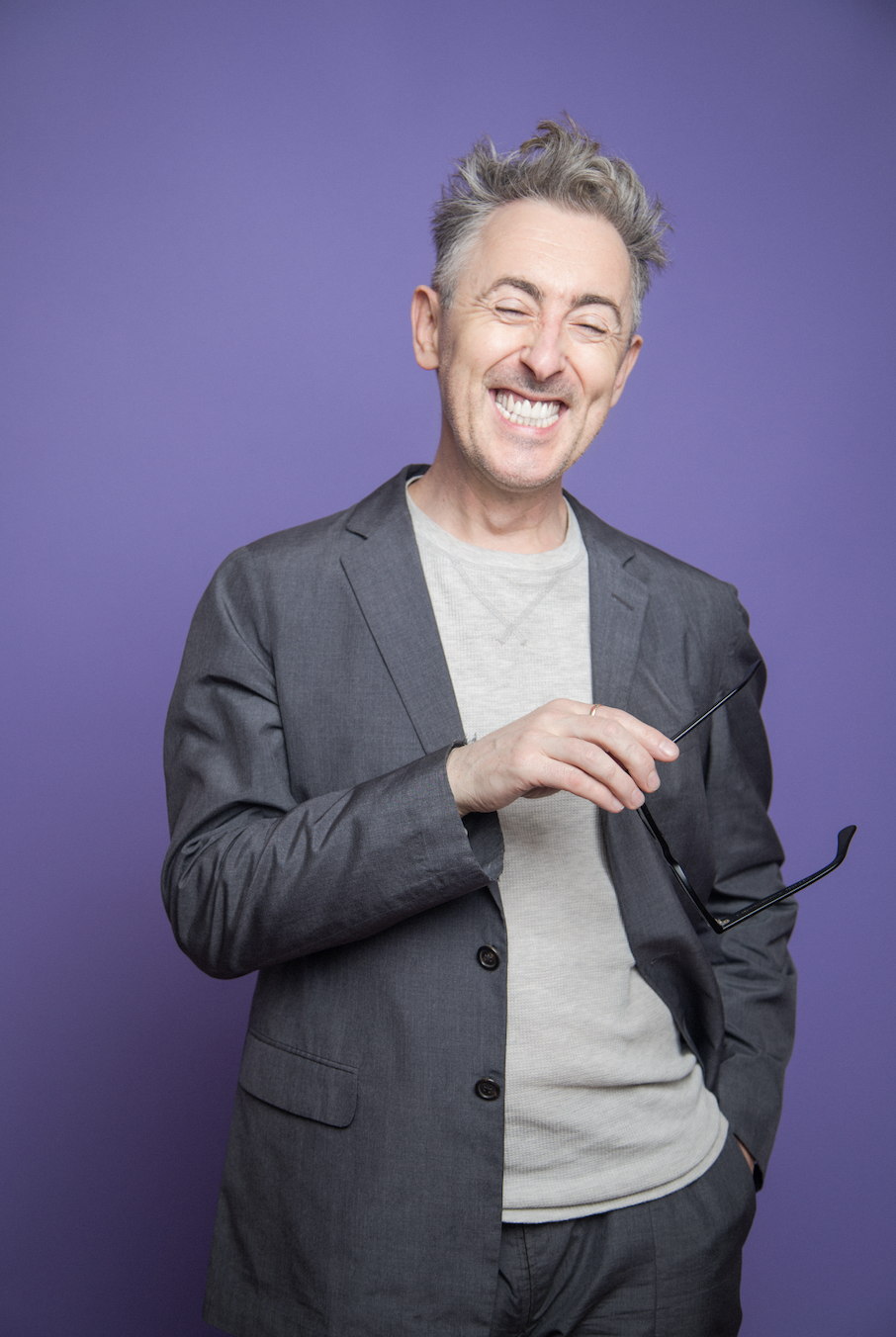 Screenshot 2026-04-01 at 10.32.20 AM.png