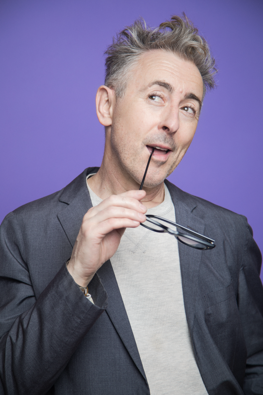 Screenshot 2026-04-01 at 10.32.31 AM.png