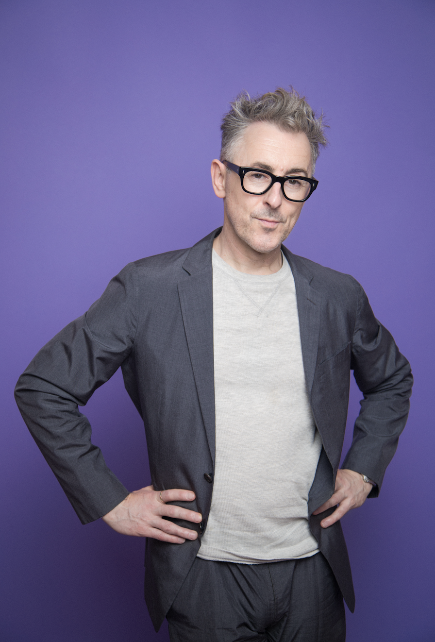 Screenshot 2026-04-01 at 10.32.38 AM.png