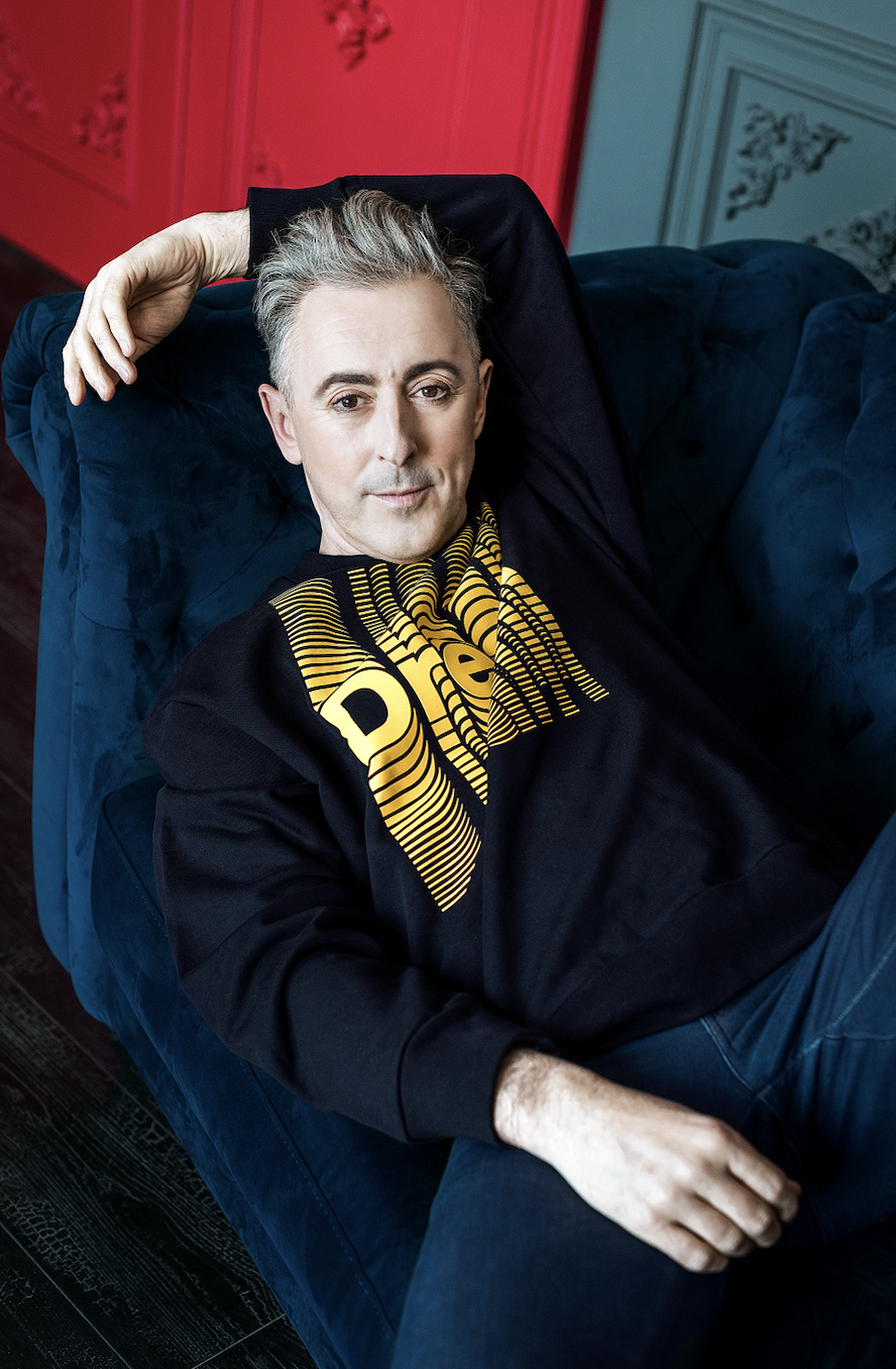 Screenshot 2026-04-01 at 10.34.11 AM.png