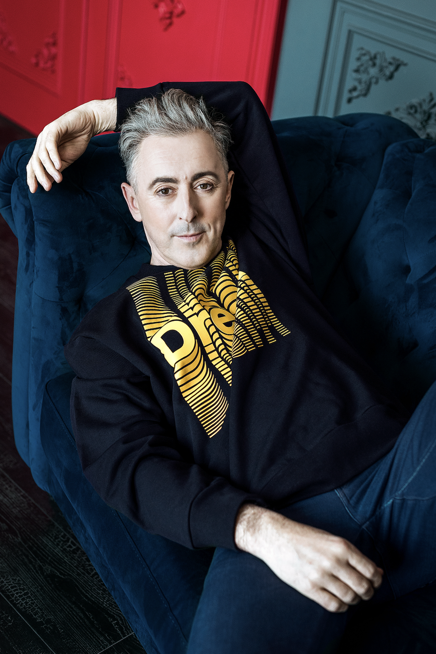 Screenshot 2026-04-01 at 10.35.57 AM.png