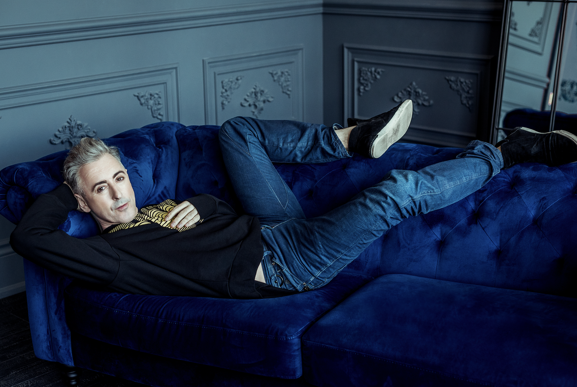 Screenshot 2026-04-01 at 10.36.06 AM.png