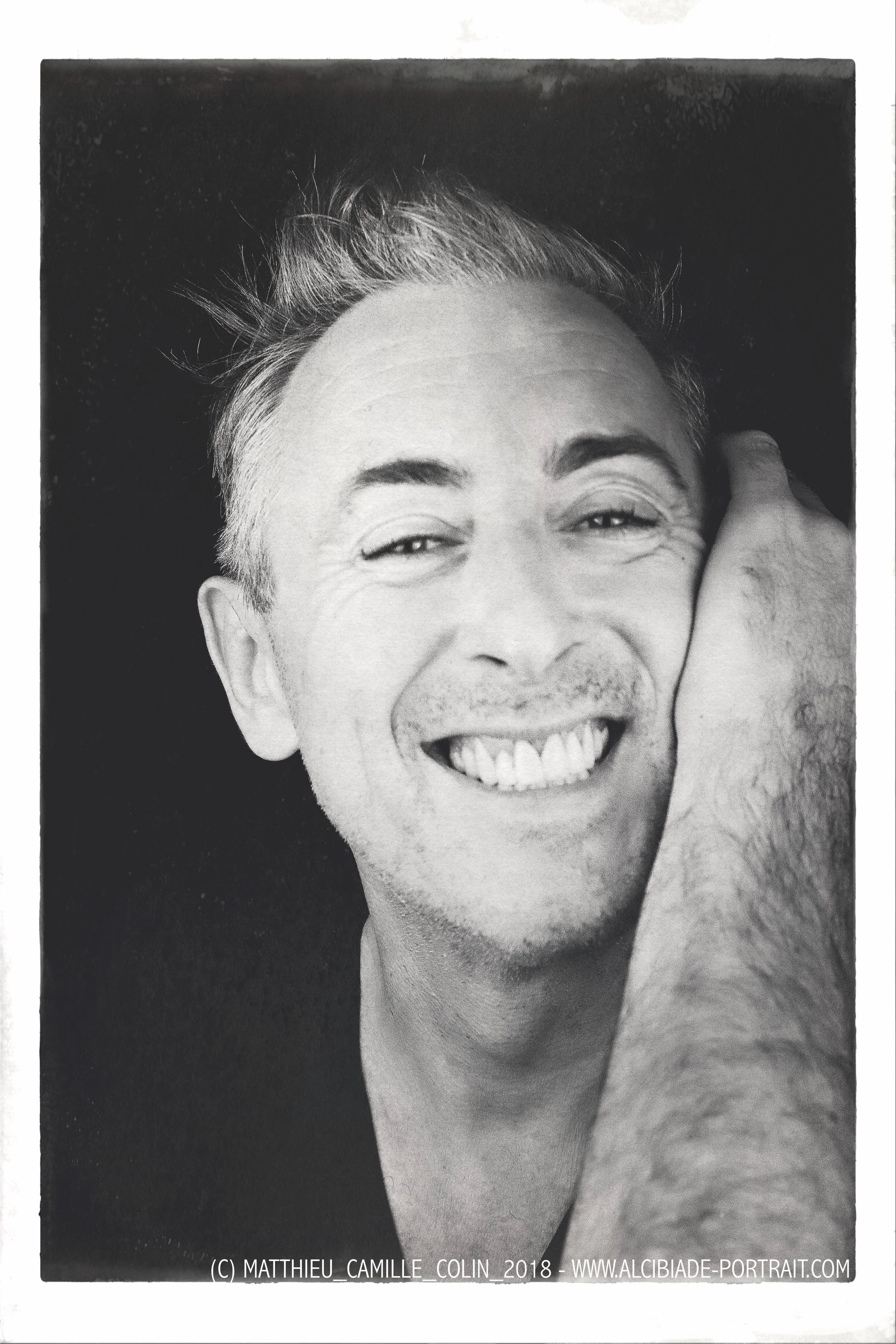 Matthieu Camille Cohen (2).JPG