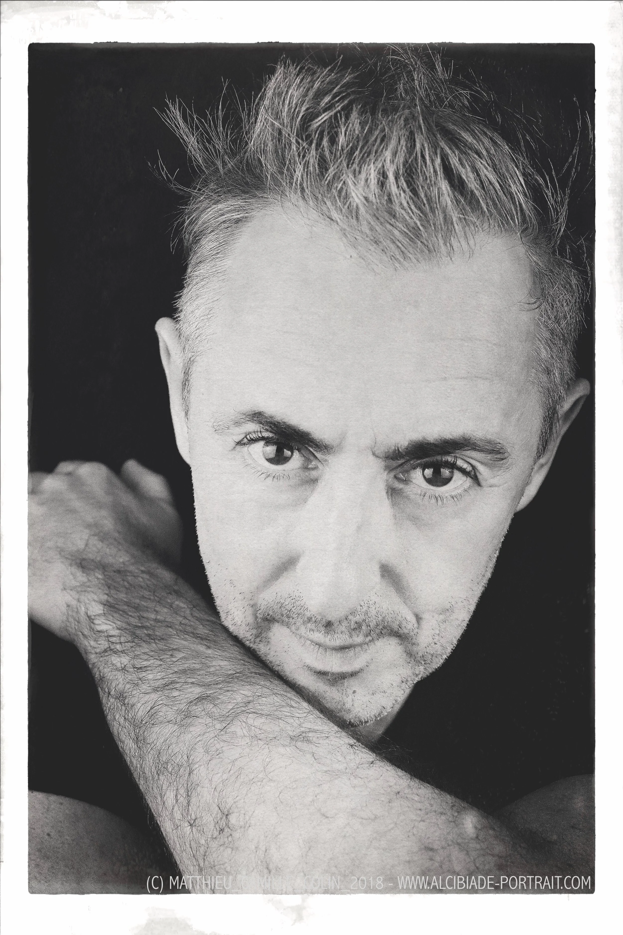 Matthieu Camille Cohen (1)  copy.JPG